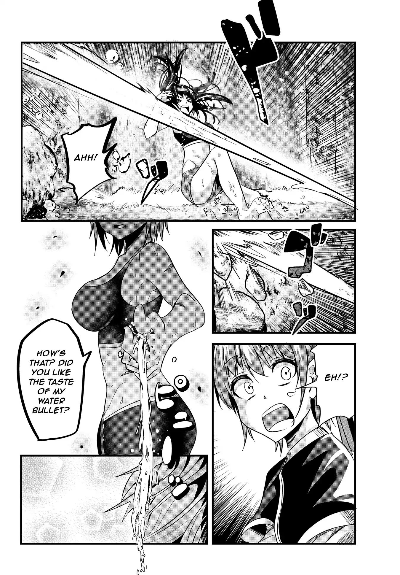 Page 4 of Chapter 24