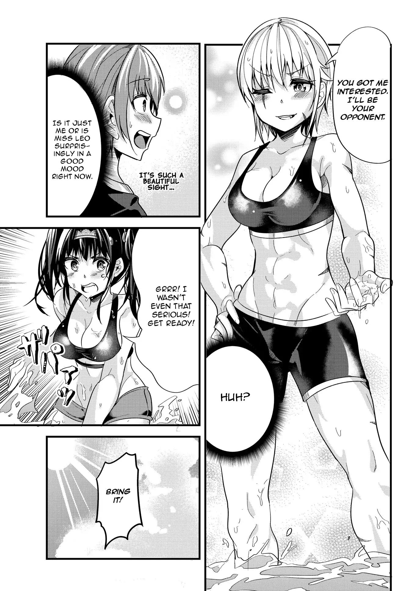 Page 5 of Chapter 24