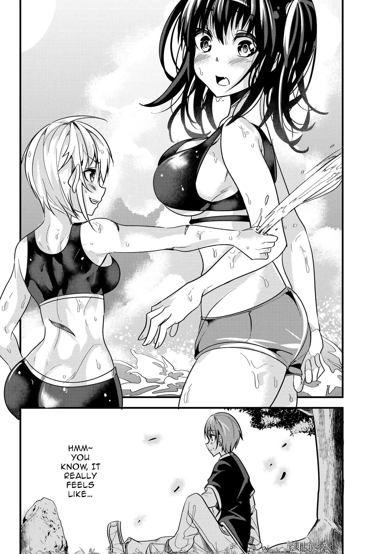 Page 6 of Chapter 24