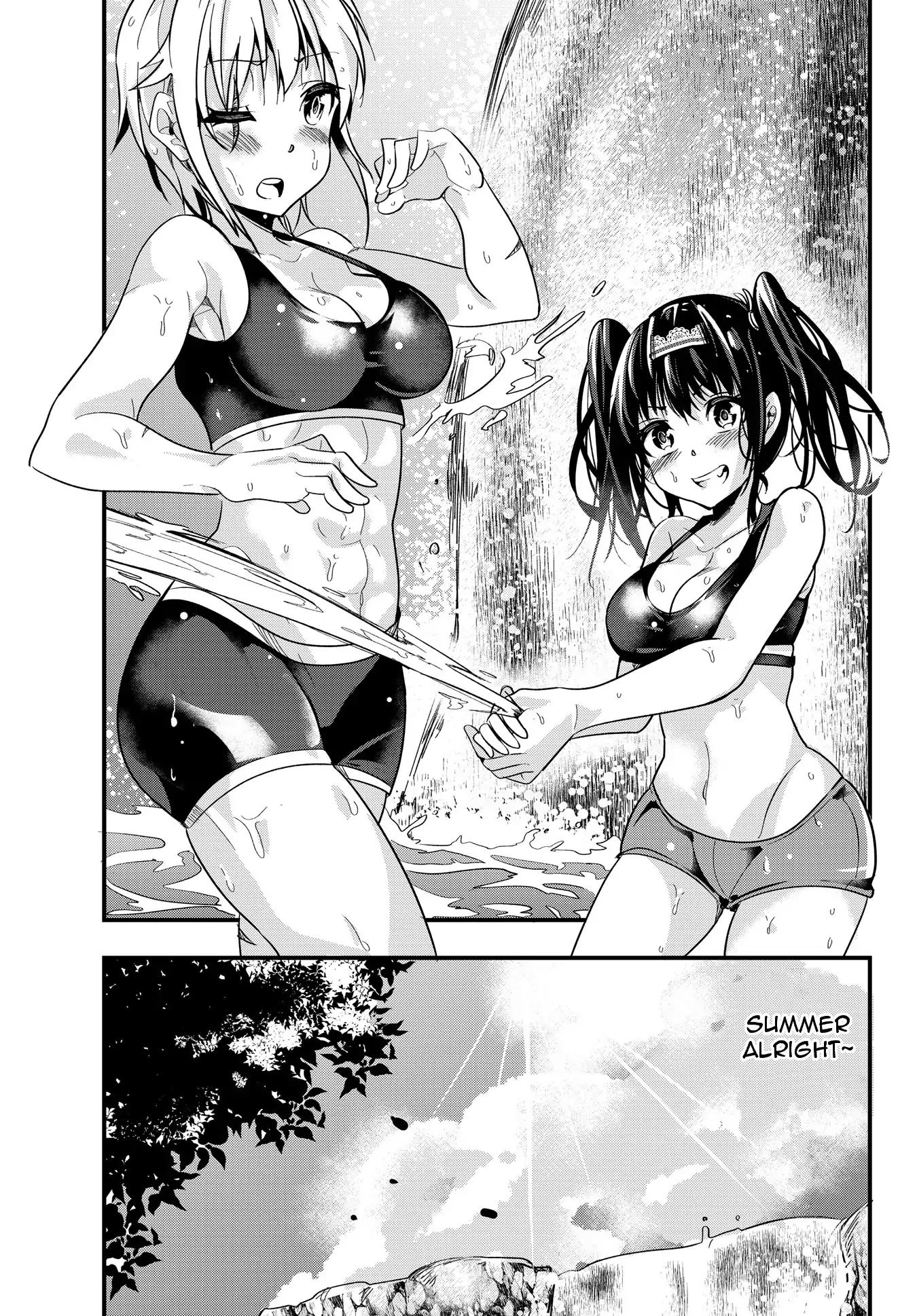 Page 7 of Chapter 24
