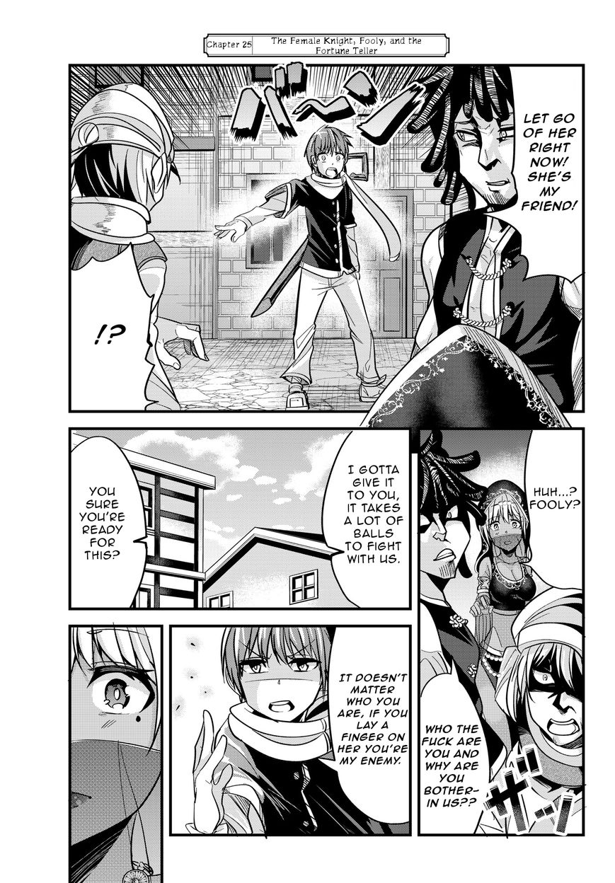 Page 3 of Chapter 25