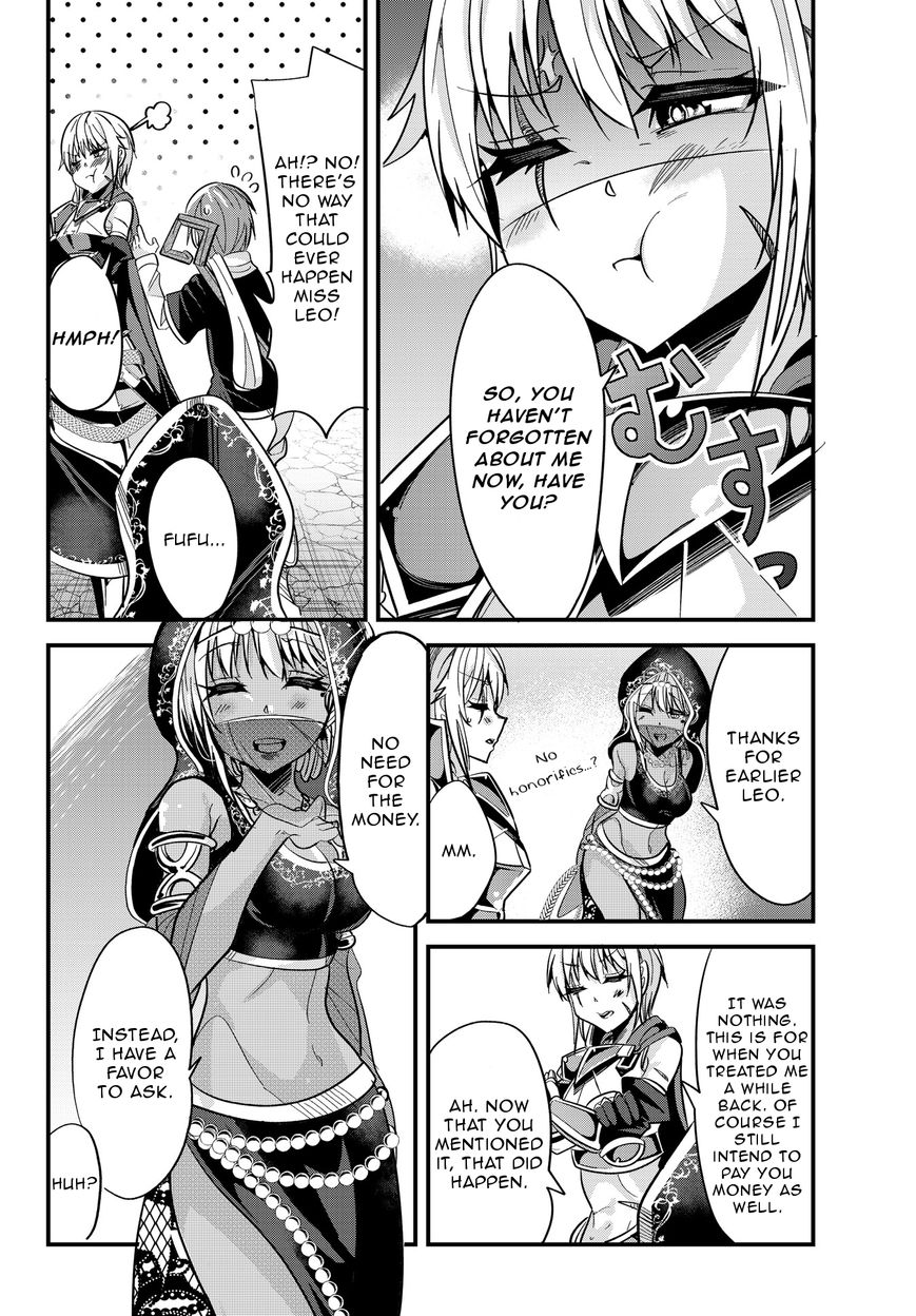 Page 8 of Chapter 25
