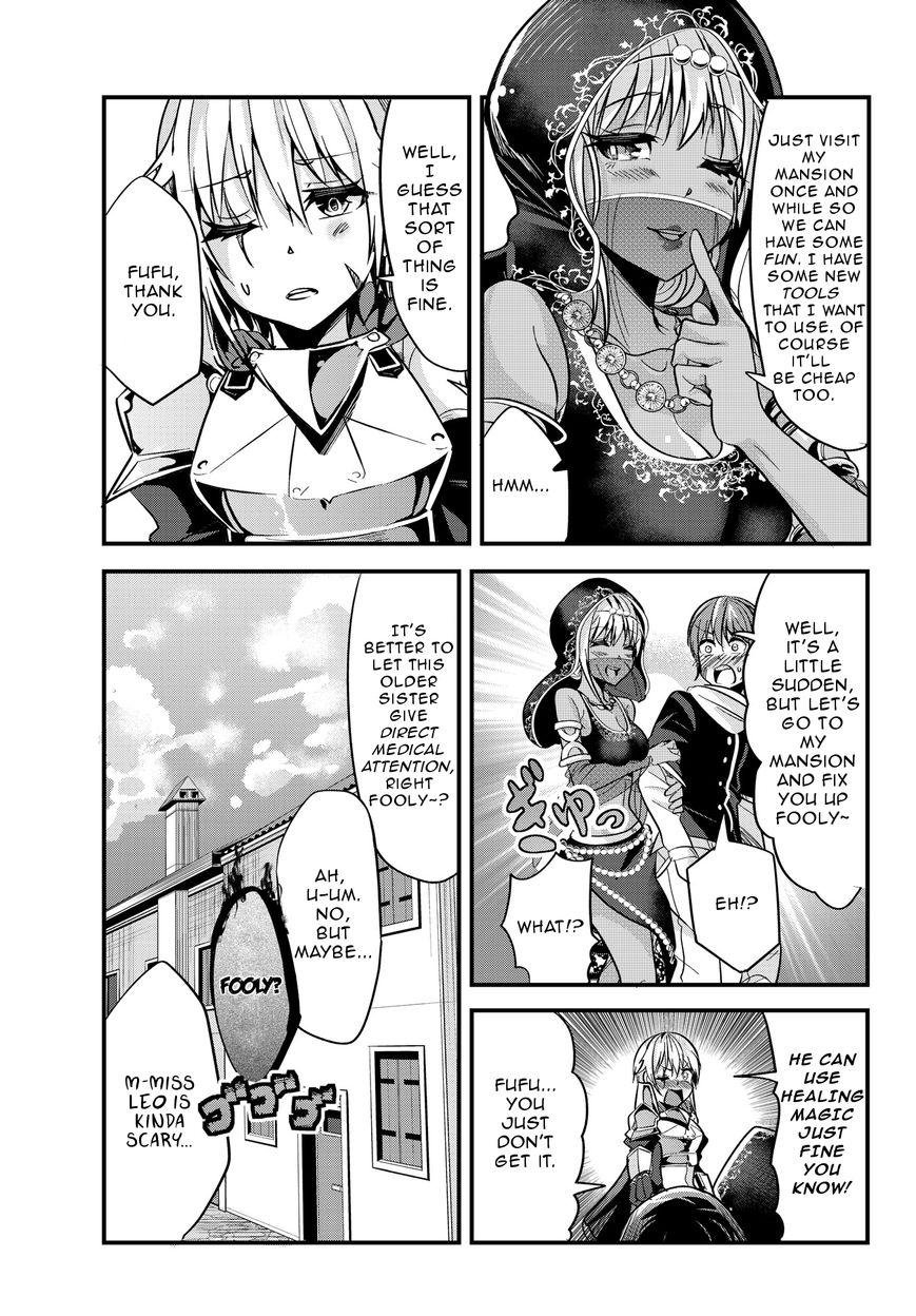 Page 9 of Chapter 25