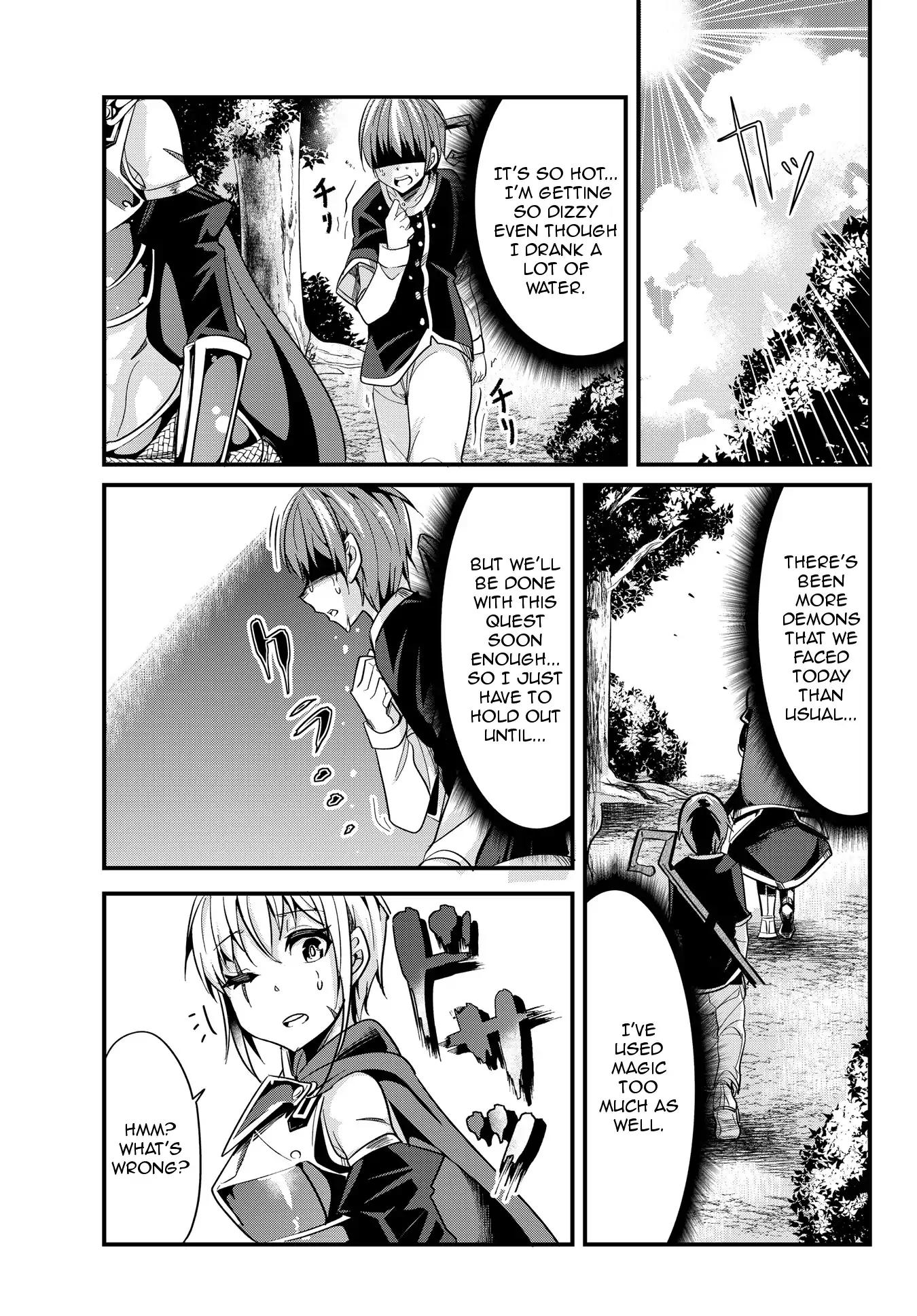 Page 1 of Chapter 26