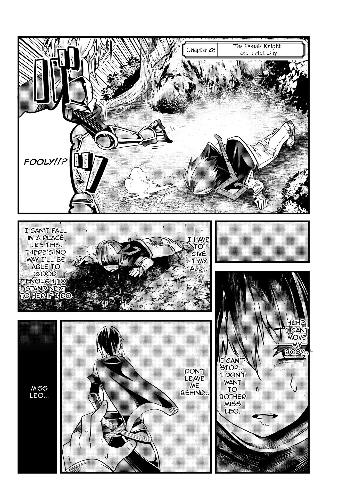 Page 2 of Chapter 26