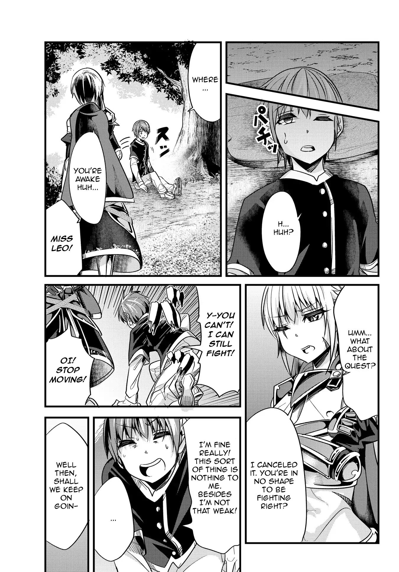 Page 3 of Chapter 26