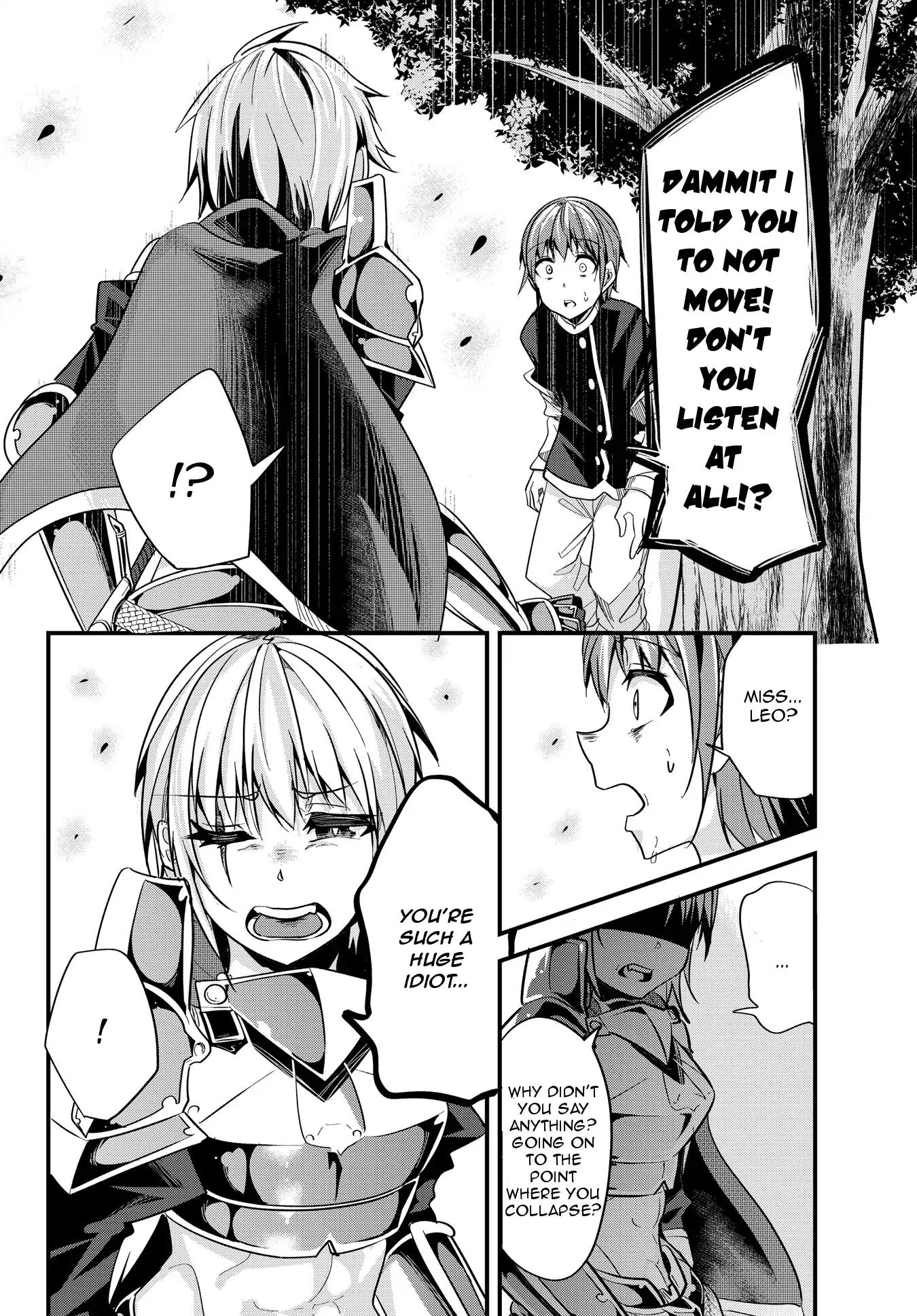 Page 4 of Chapter 26