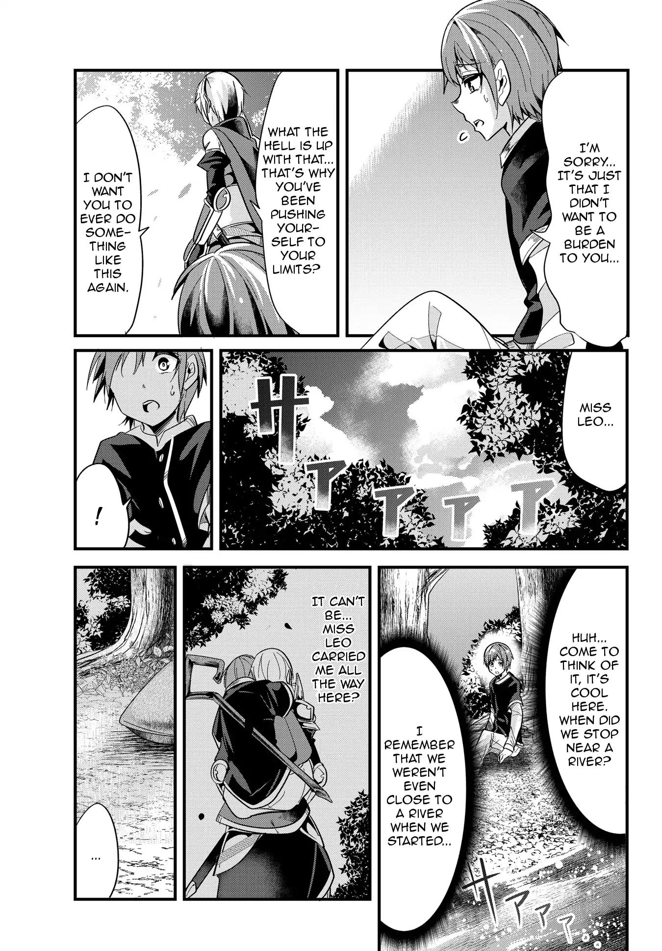 Page 5 of Chapter 26