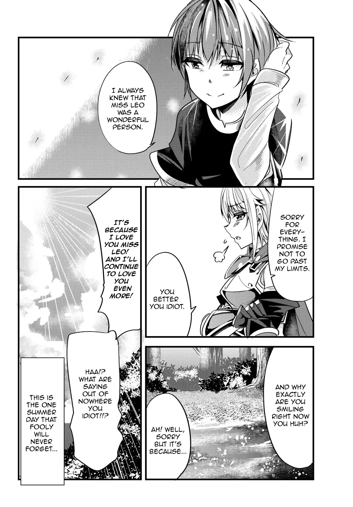 Page 6 of Chapter 26
