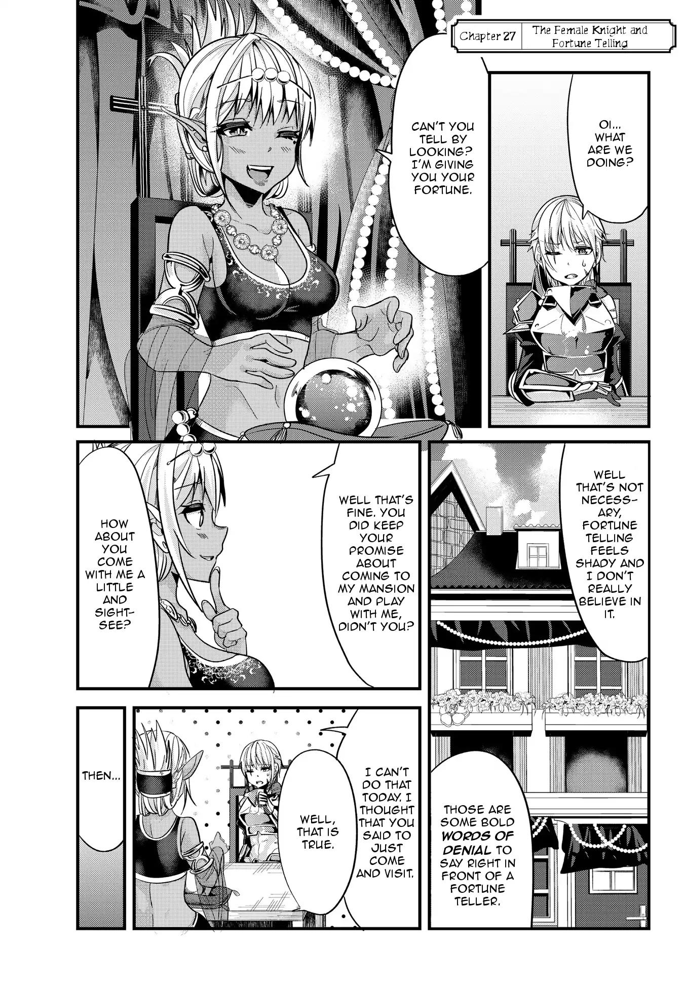 Page 1 of Chapter 27