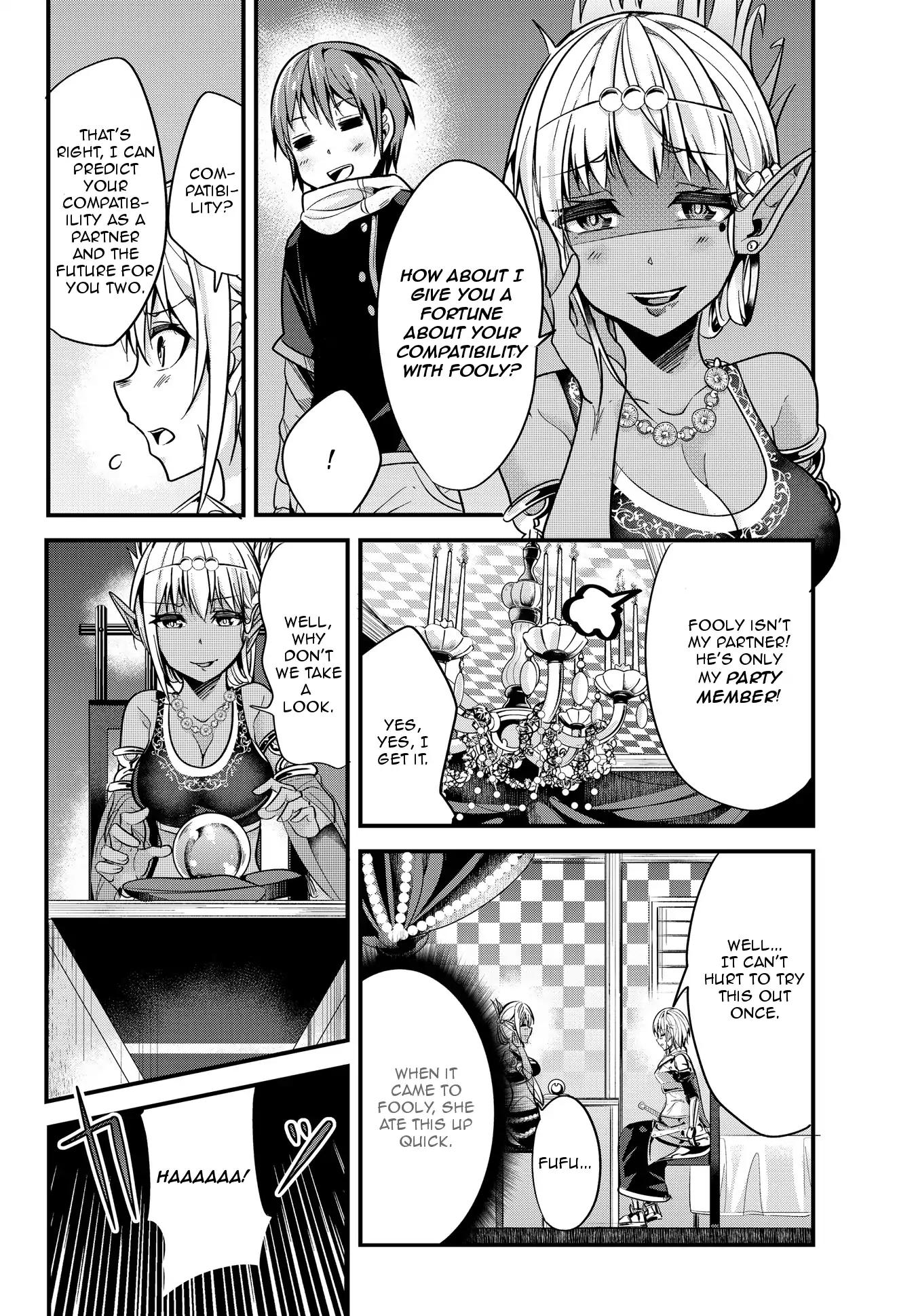 Page 2 of Chapter 27