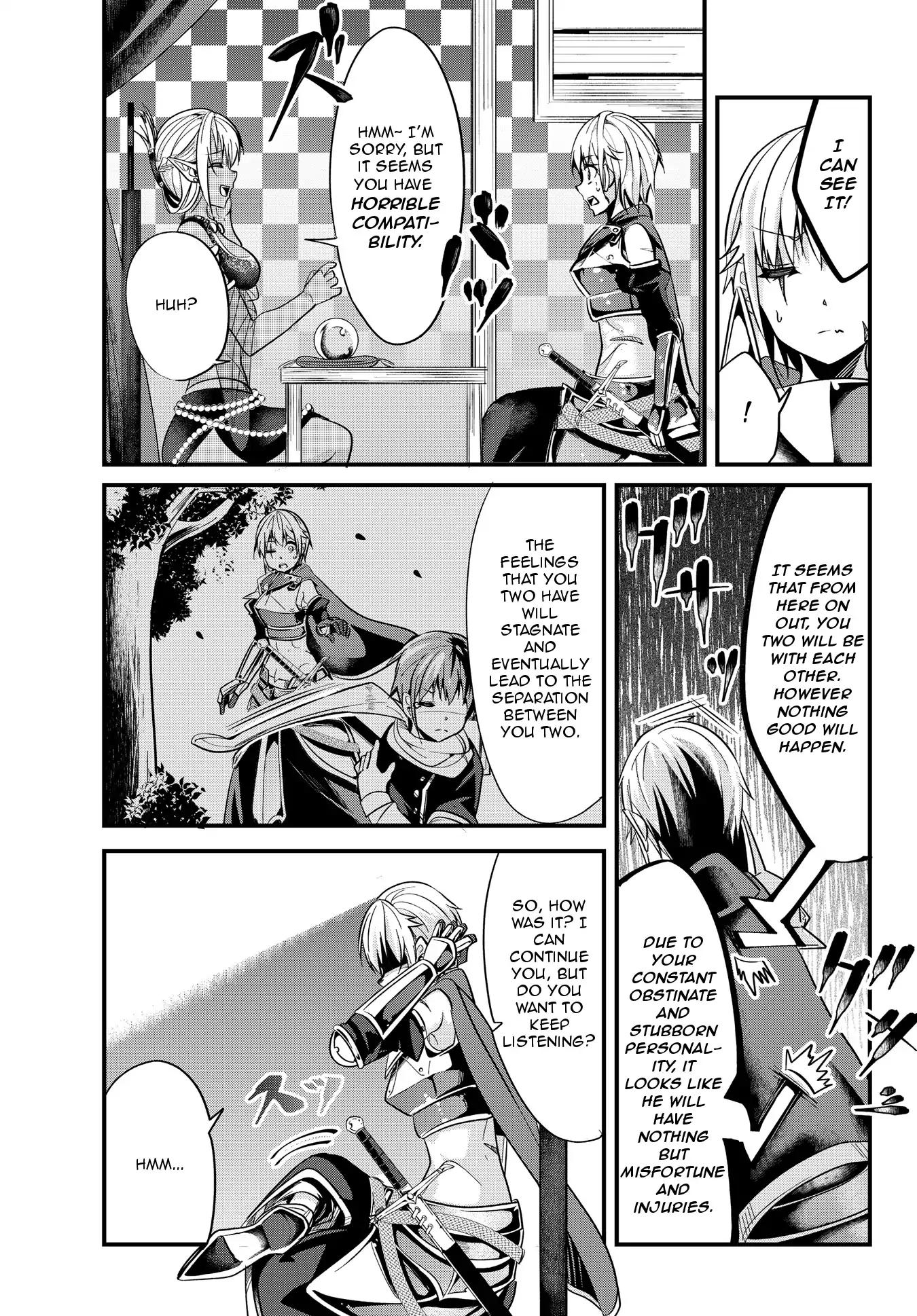 Page 3 of Chapter 27