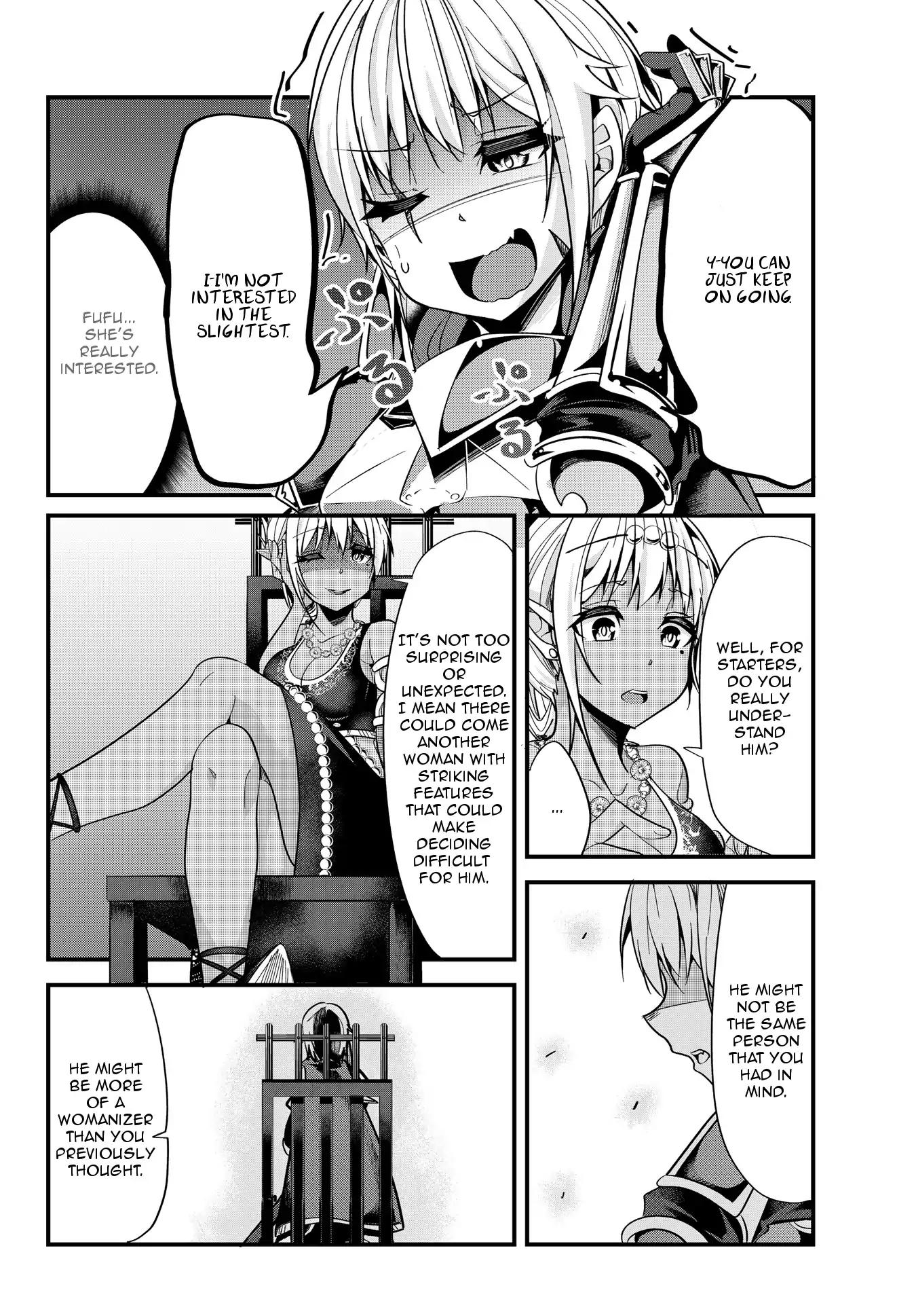 Page 4 of Chapter 27