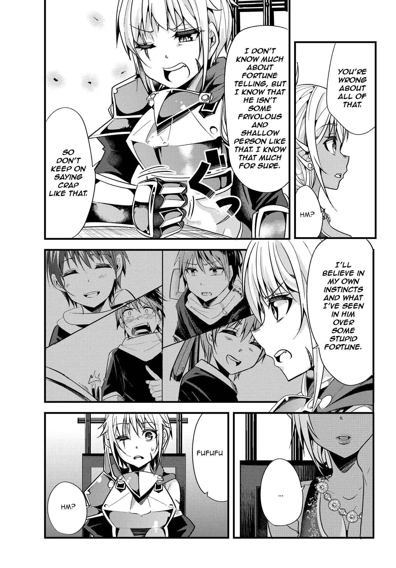 Page 5 of Chapter 27