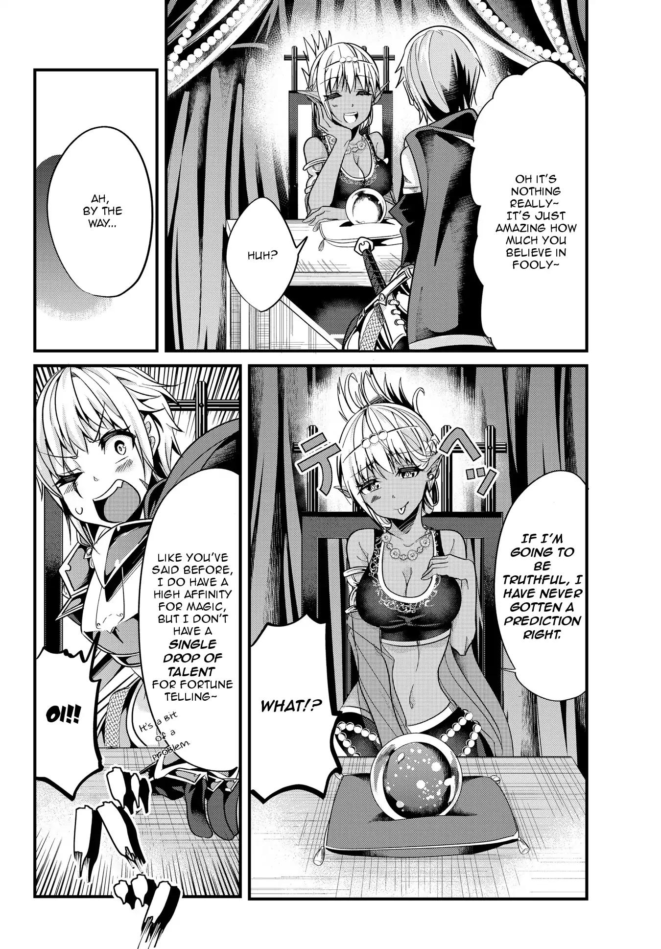 Page 6 of Chapter 27