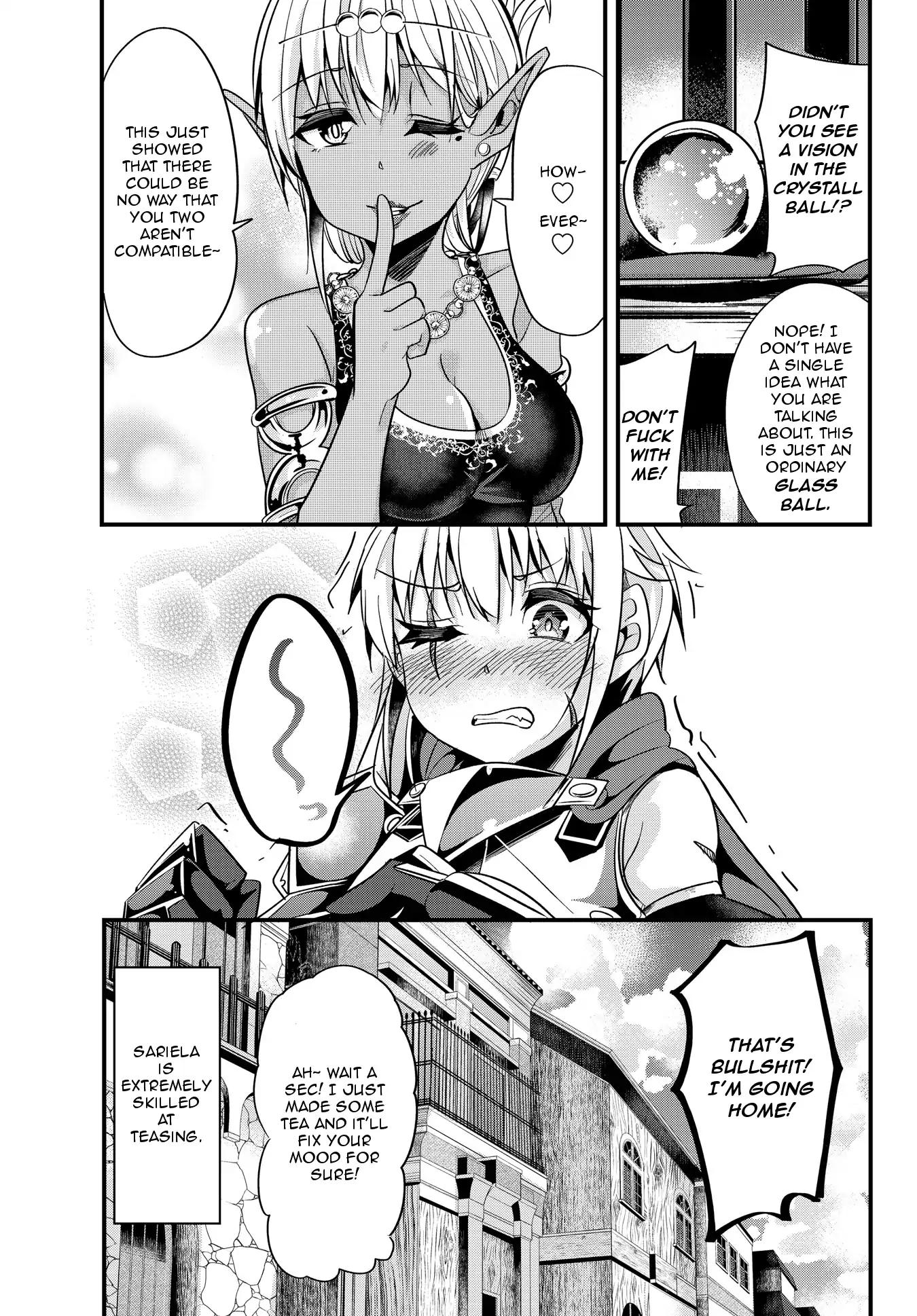 Page 7 of Chapter 27
