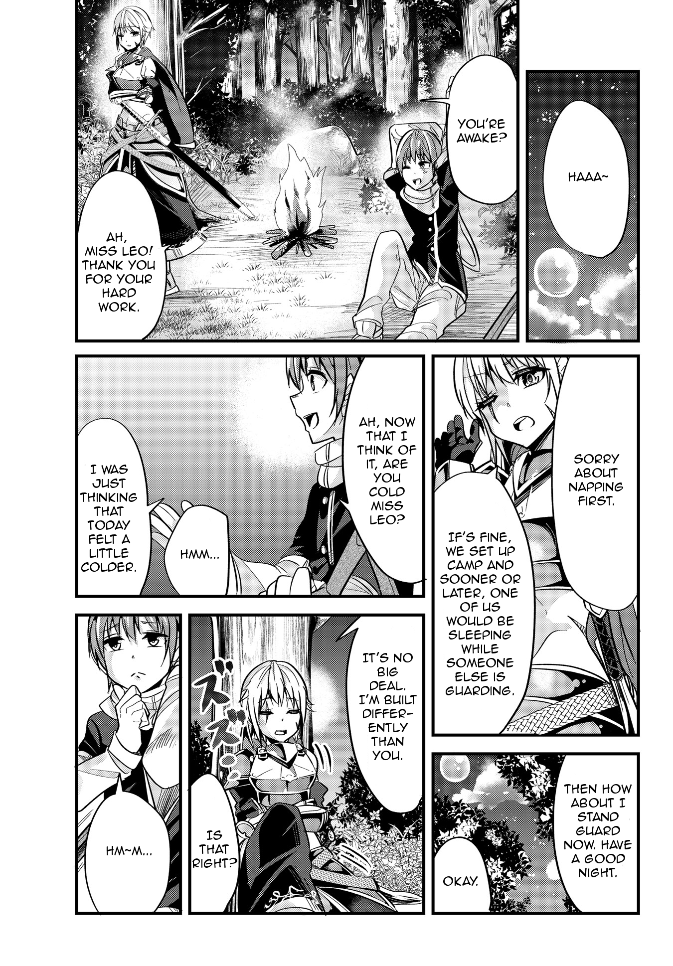 Page 1 of Chapter 28