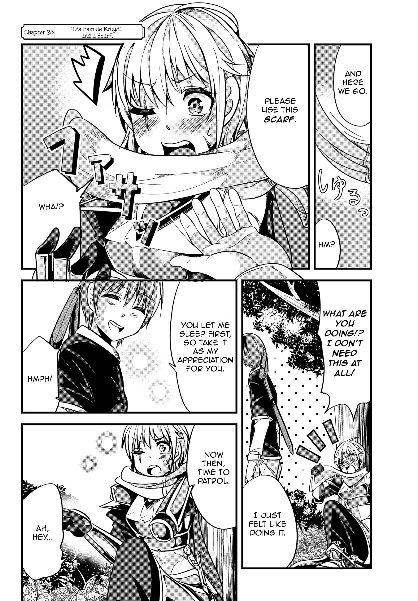 Page 2 of Chapter 28