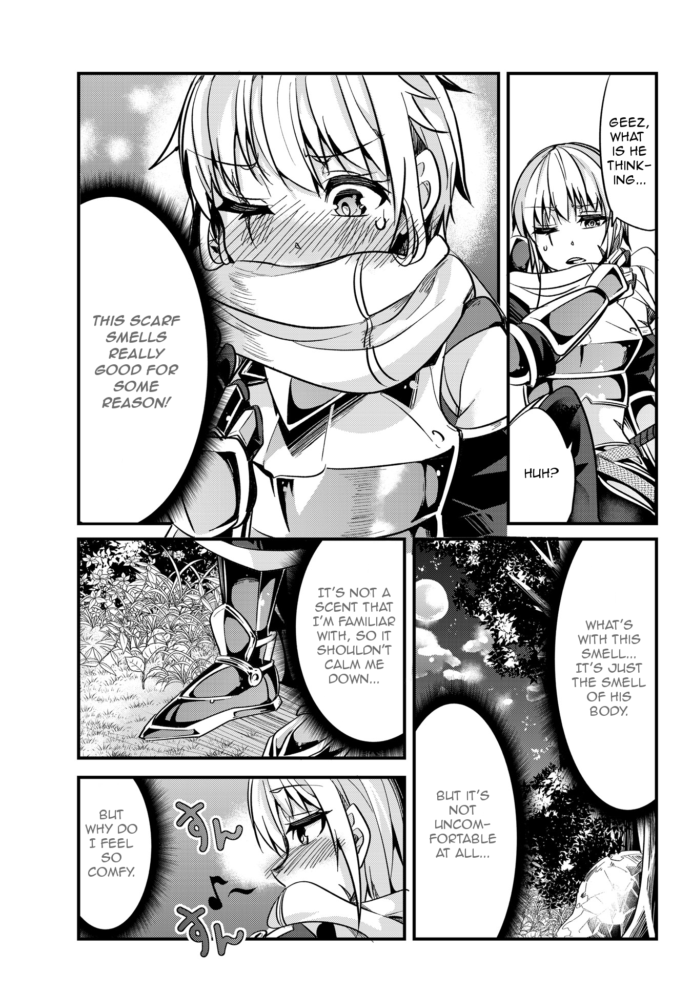 Page 3 of Chapter 28