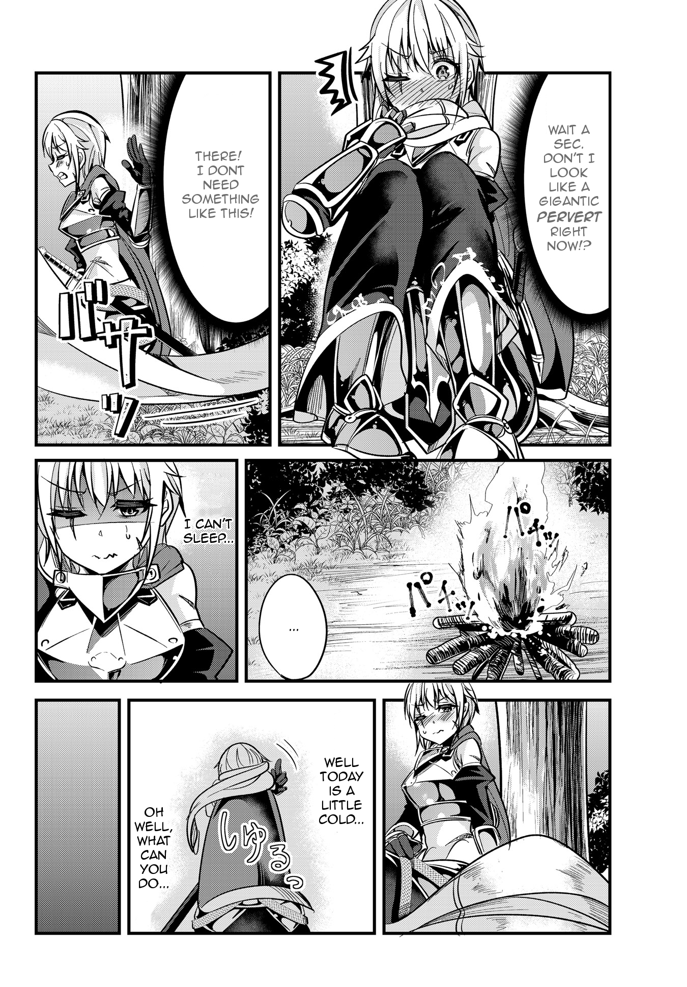 Page 4 of Chapter 28