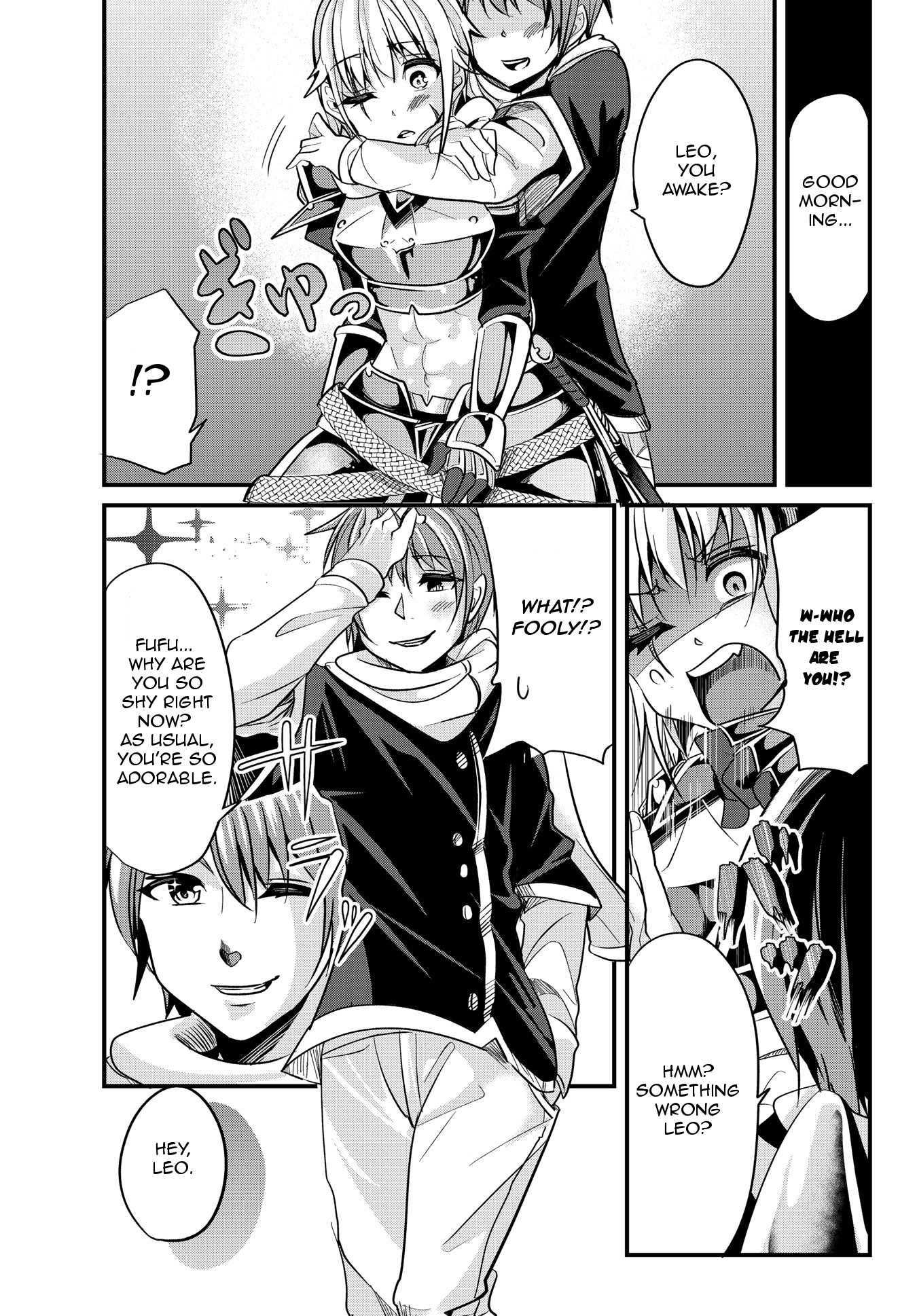 Page 5 of Chapter 28