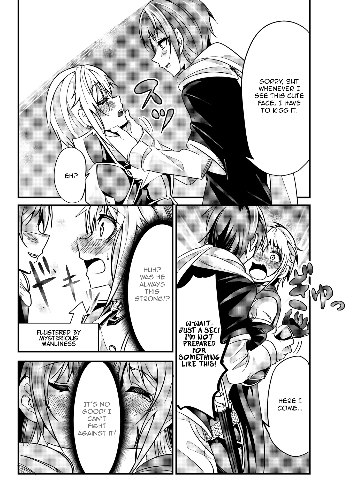 Page 6 of Chapter 28