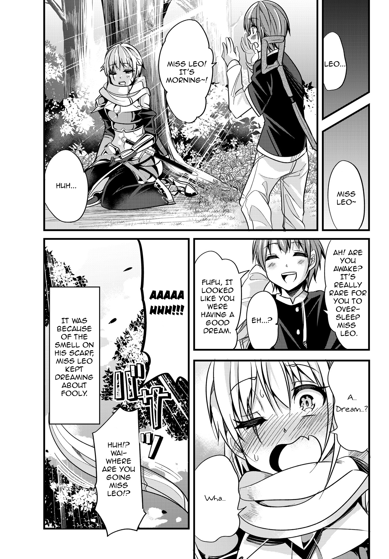 Page 7 of Chapter 28