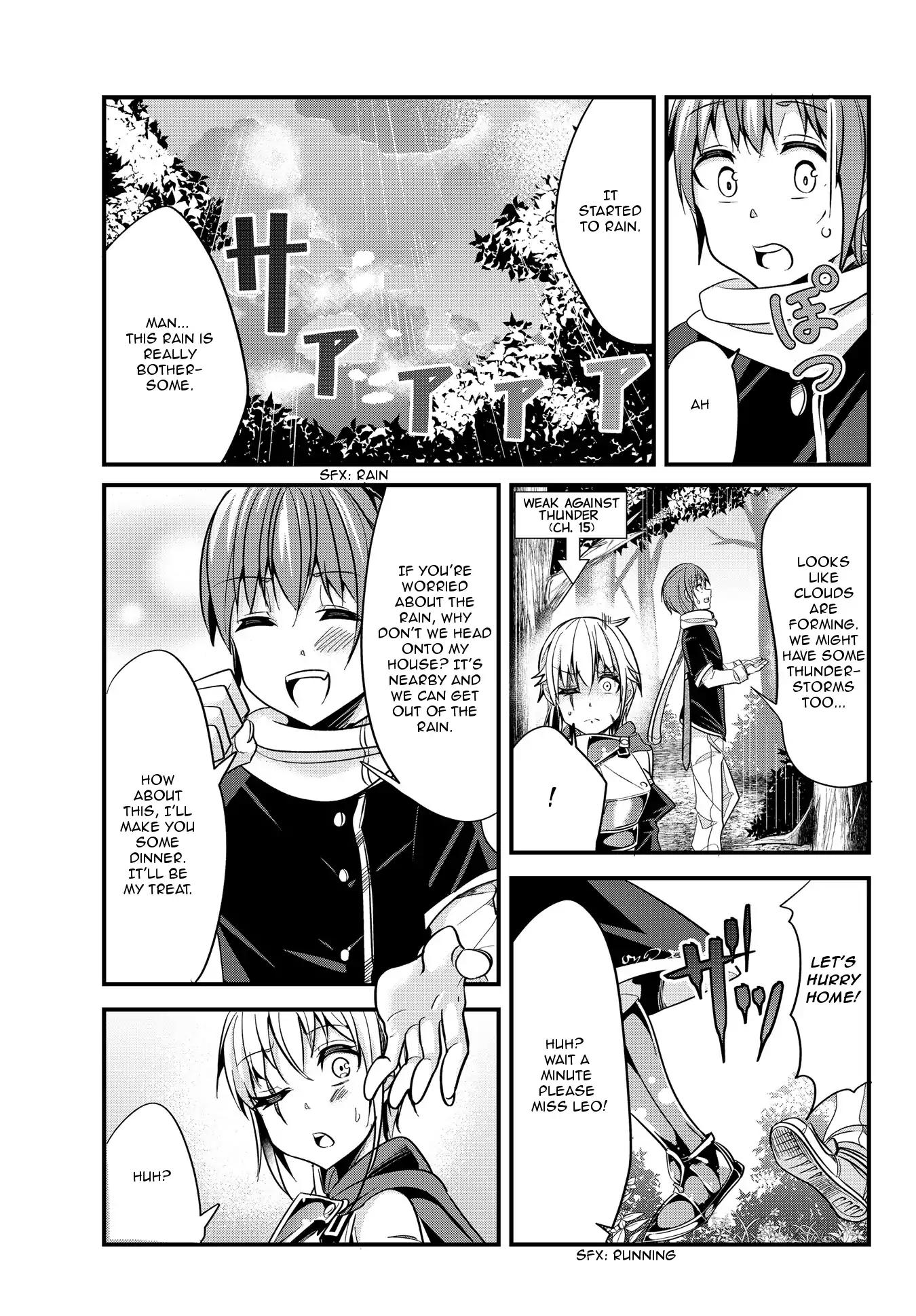 Page 1 of Chapter 29