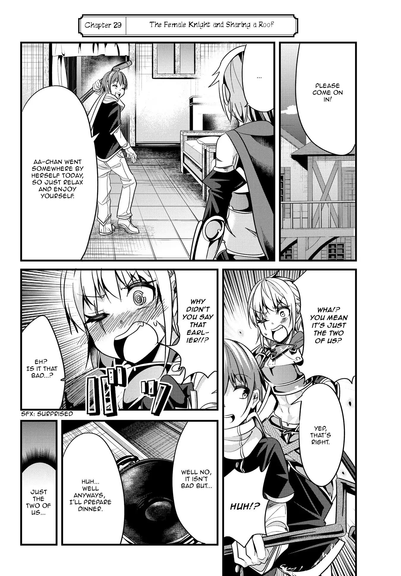 Page 2 of Chapter 29