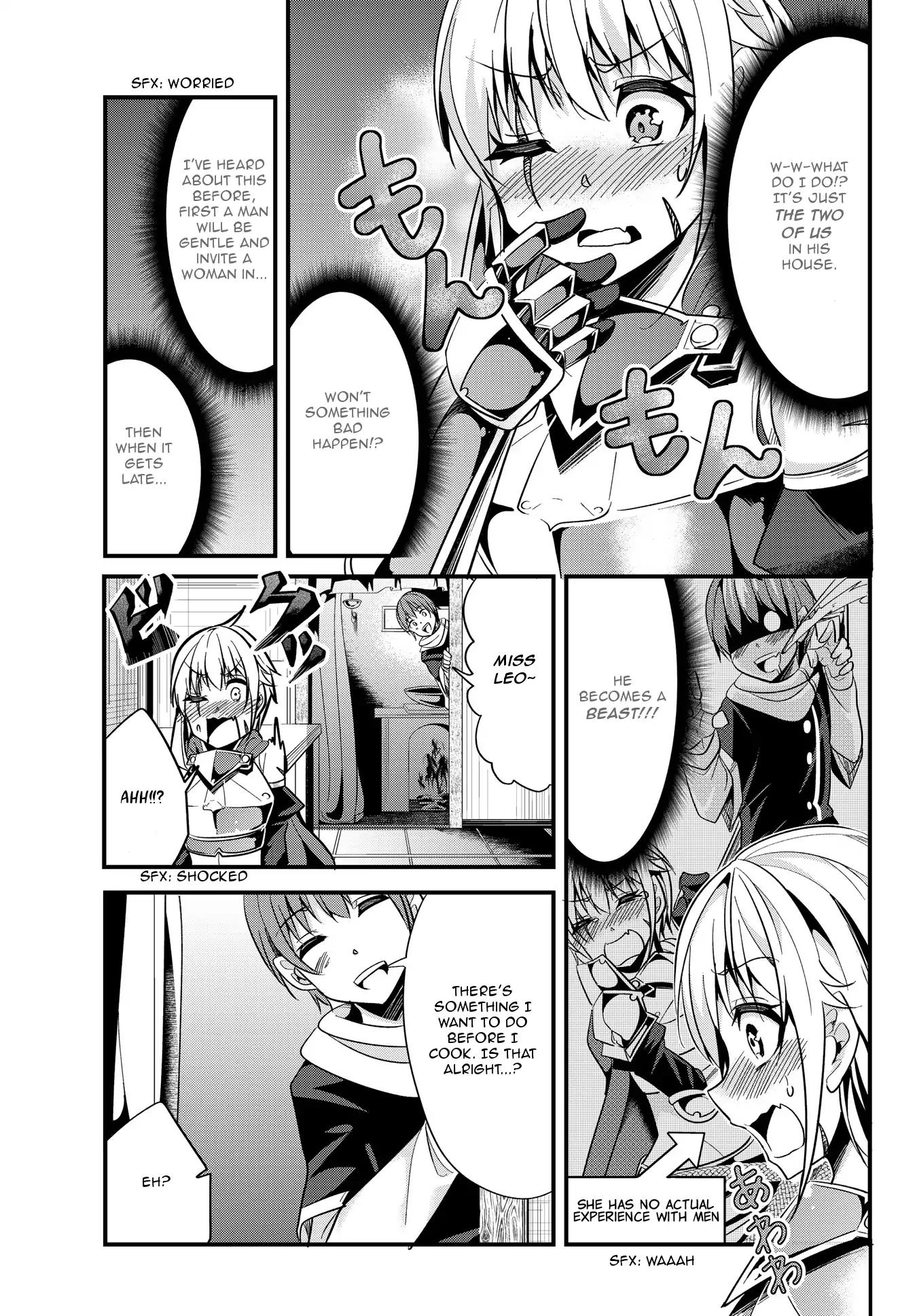 Page 3 of Chapter 29