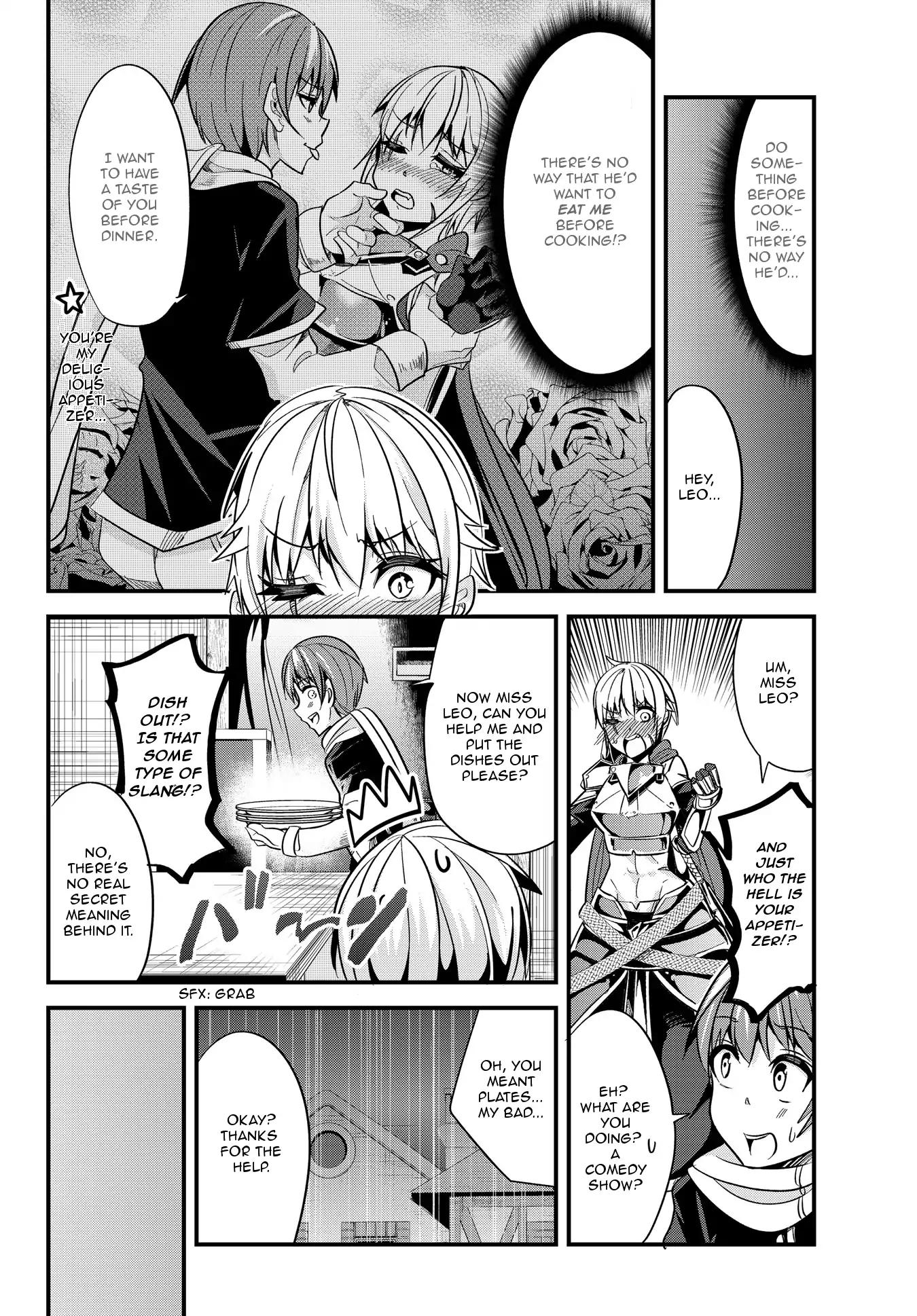 Page 4 of Chapter 29