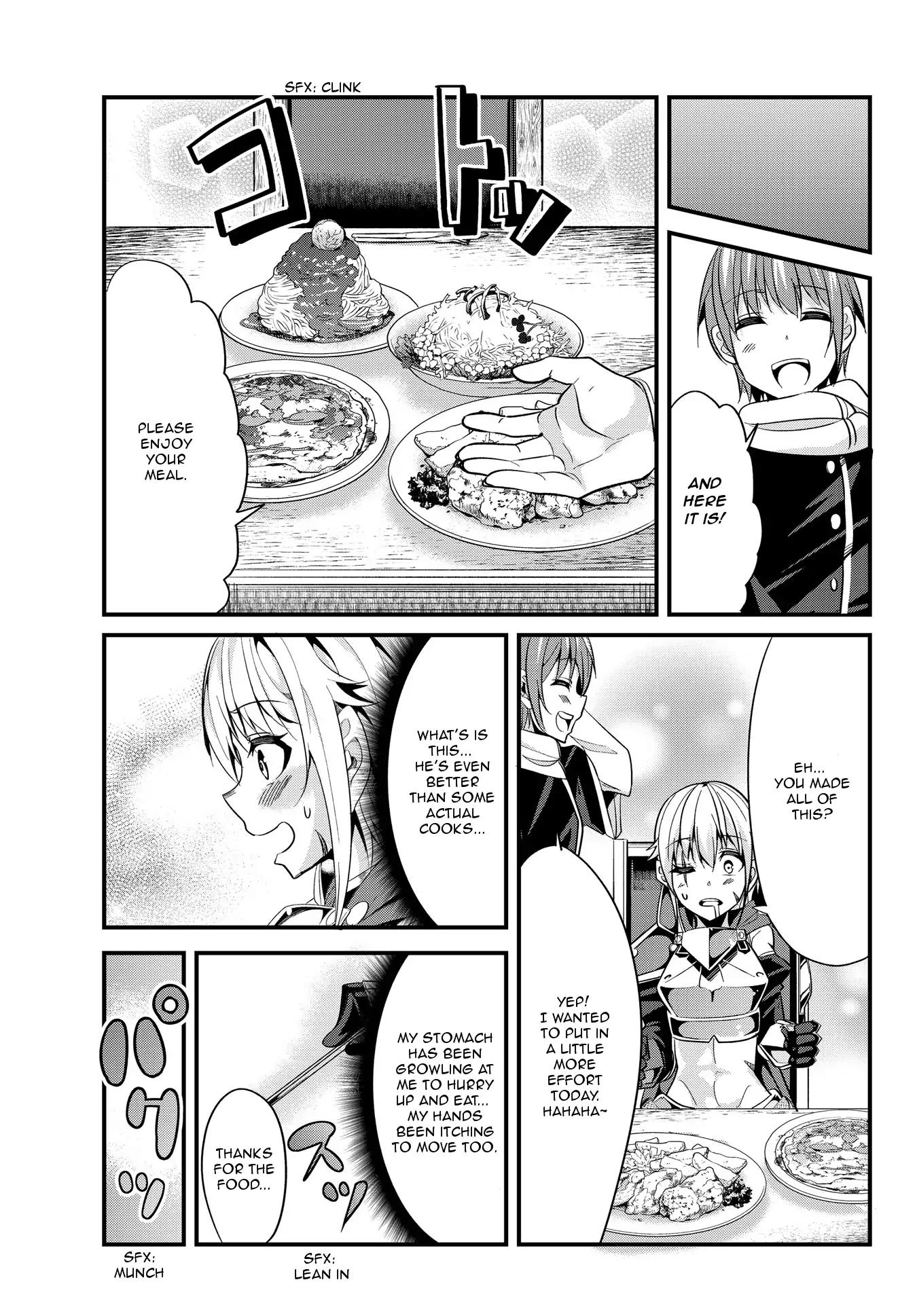 Page 5 of Chapter 29