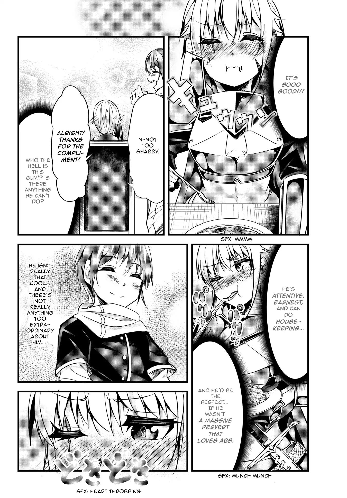 Page 6 of Chapter 29