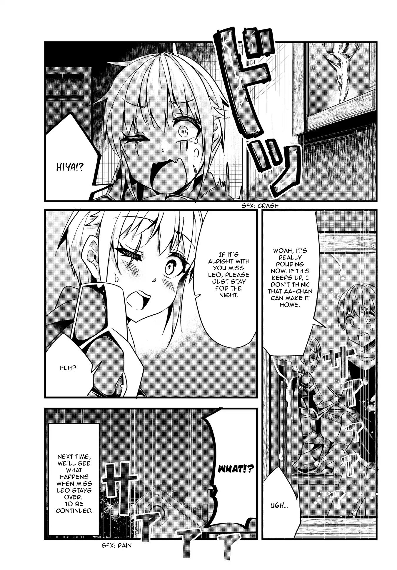 Page 7 of Chapter 29