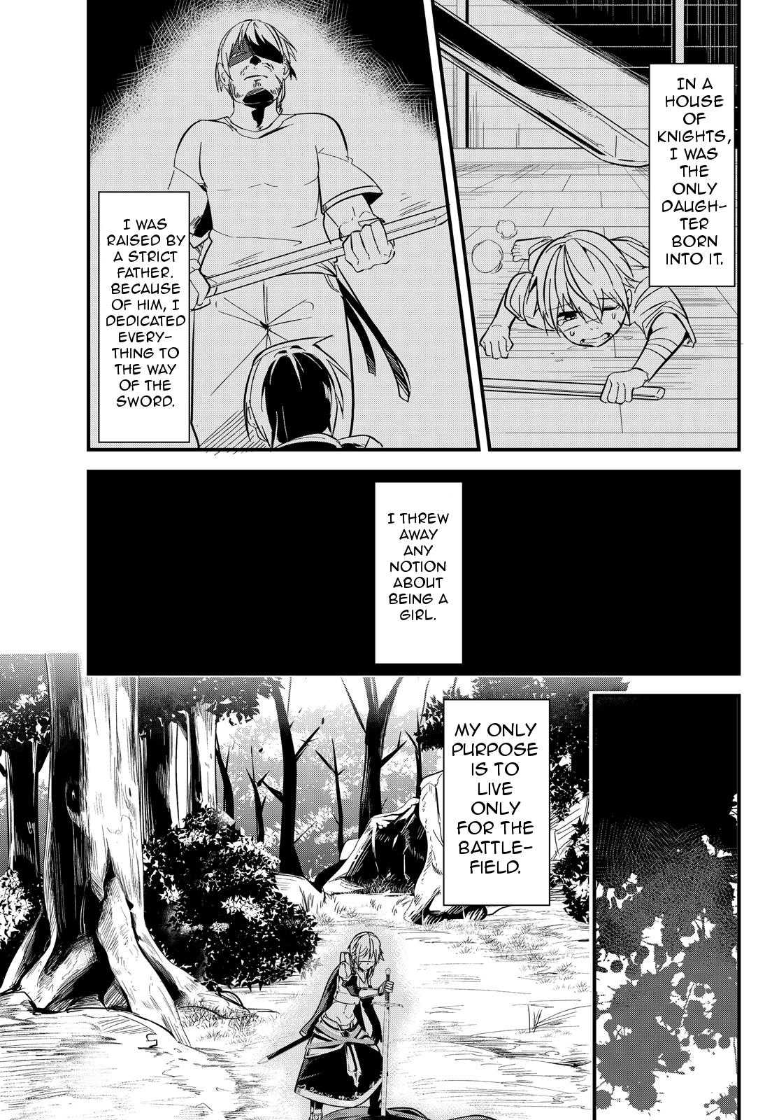 Page 1 of Chapter 3
