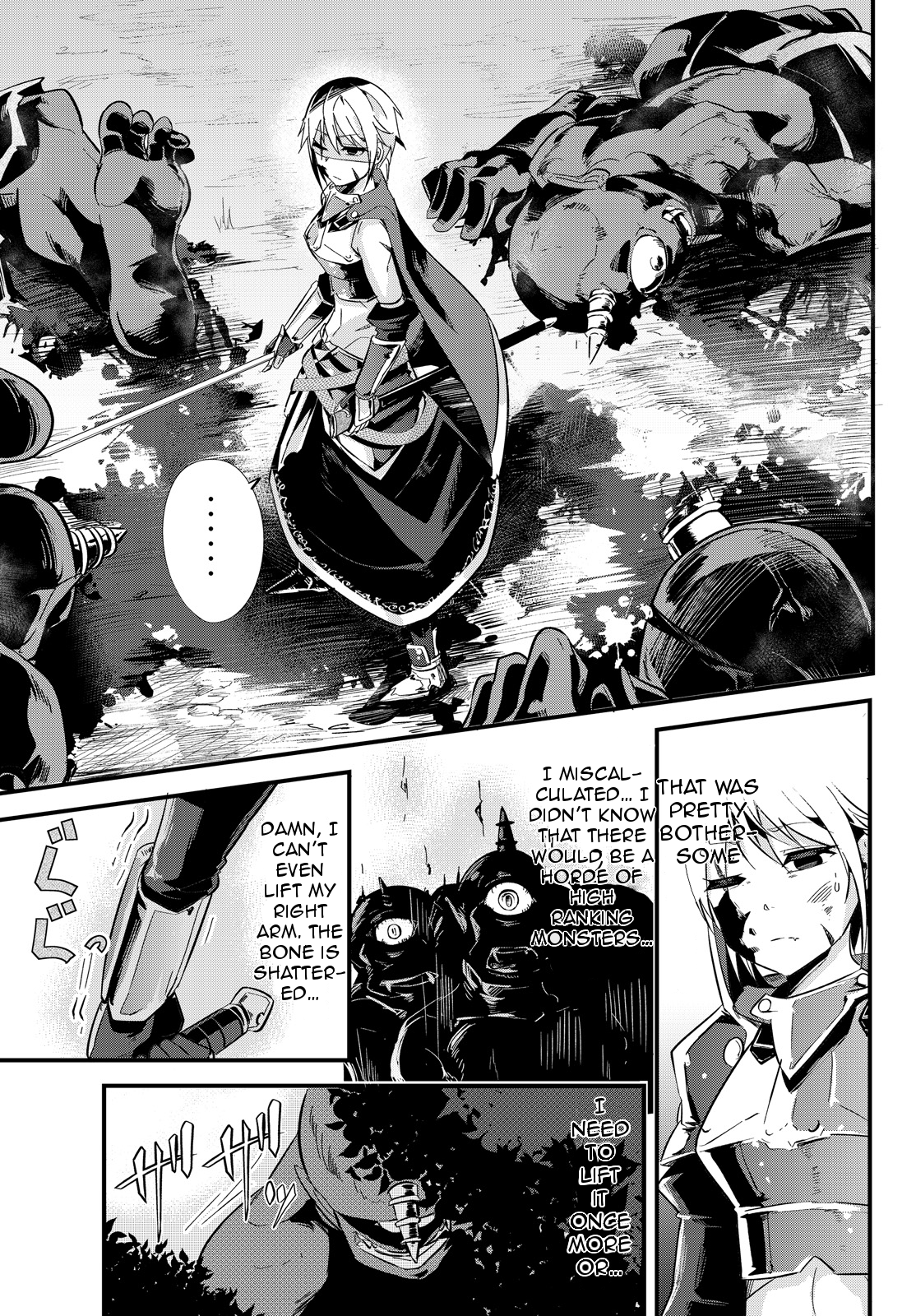 Page 3 of Chapter 3