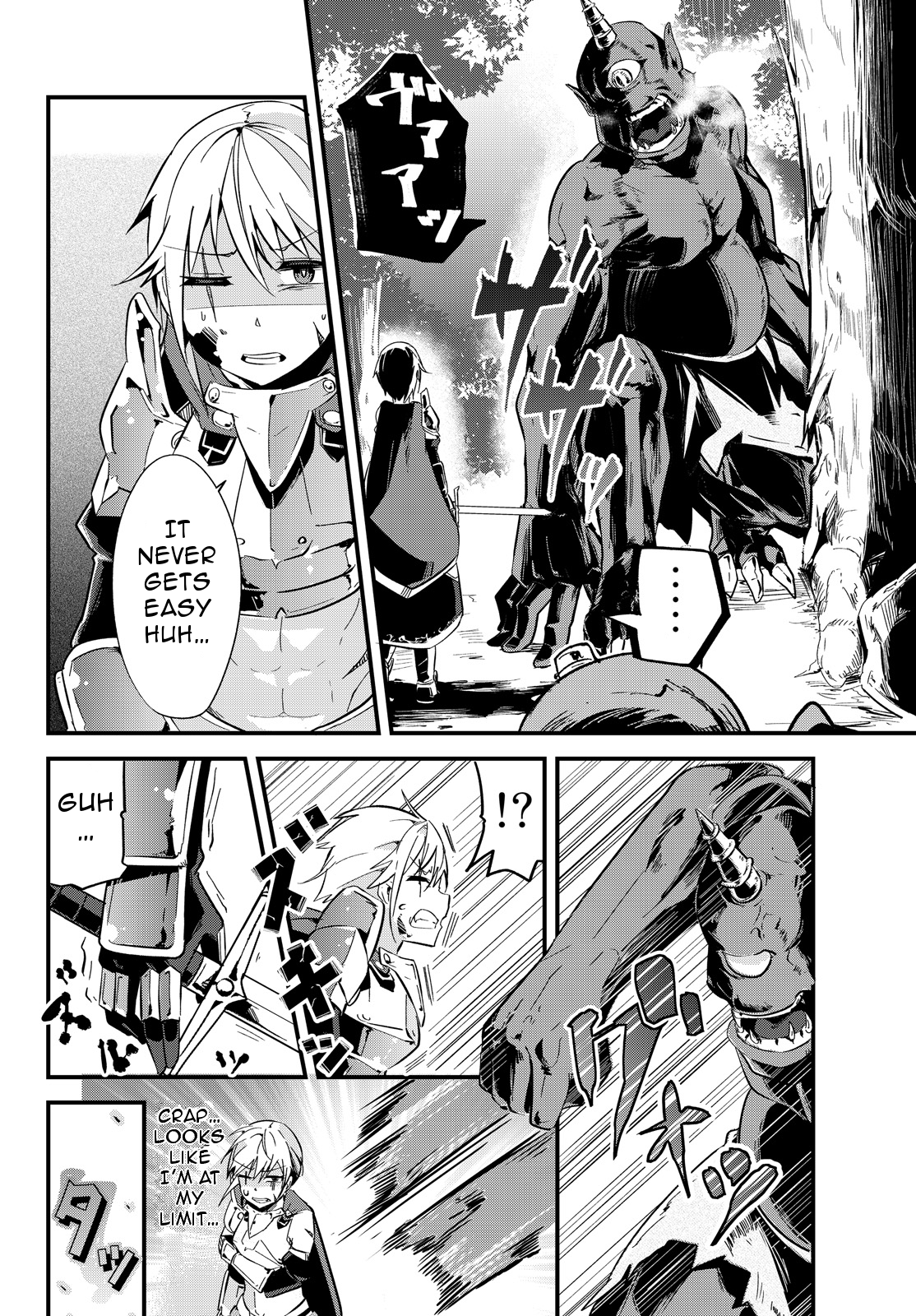 Page 4 of Chapter 3