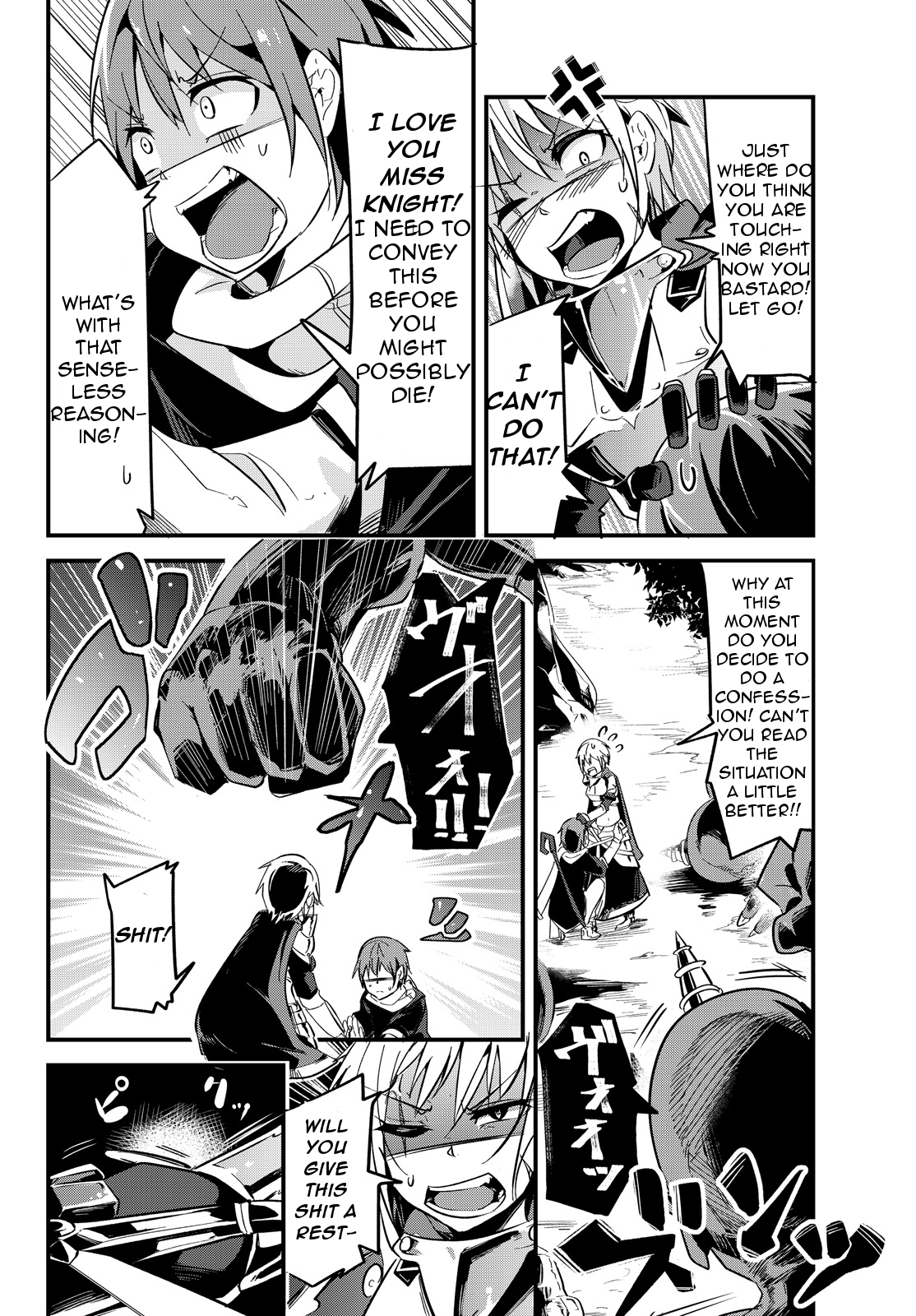 Page 6 of Chapter 3