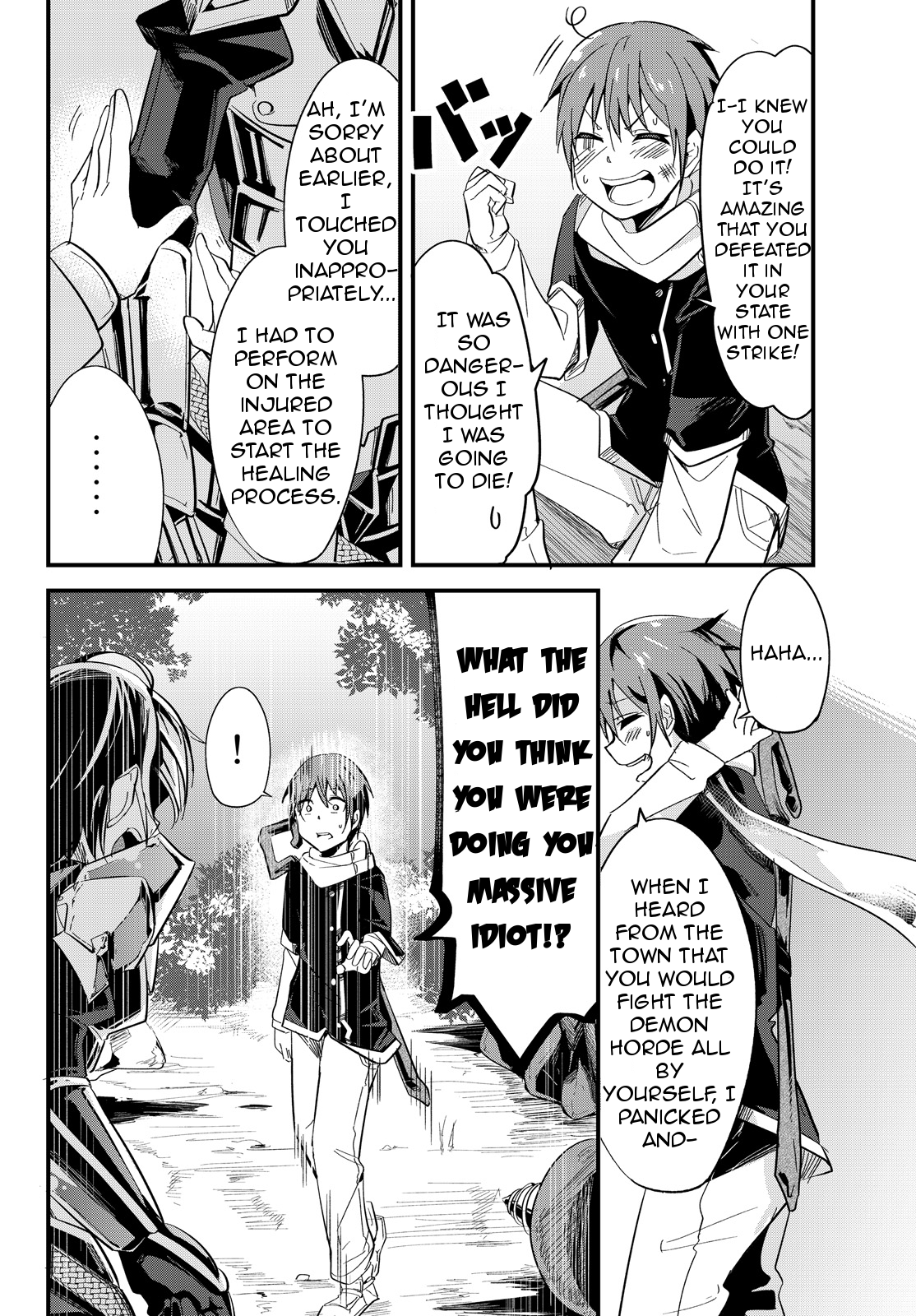 Page 8 of Chapter 3