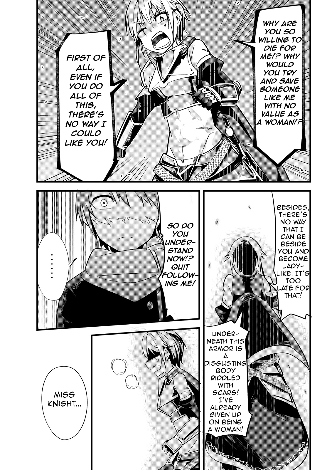 Page 9 of Chapter 3