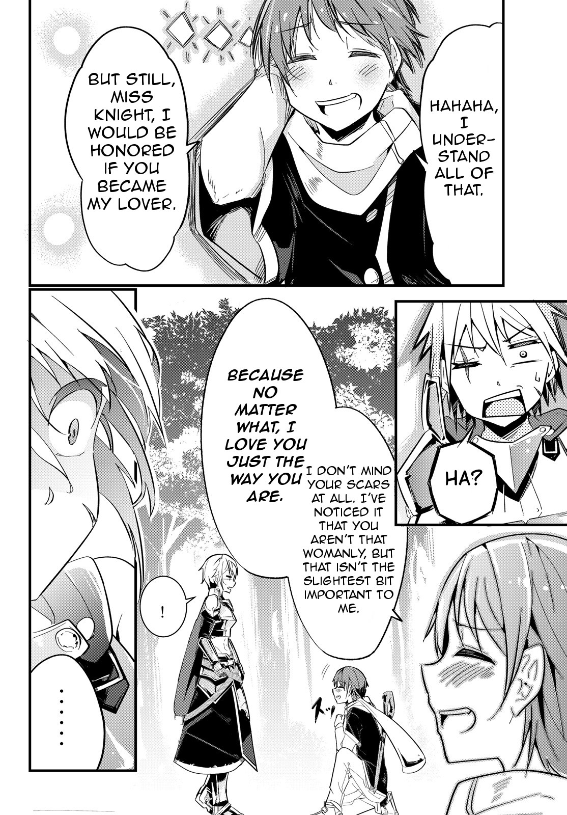 Page 10 of Chapter 3