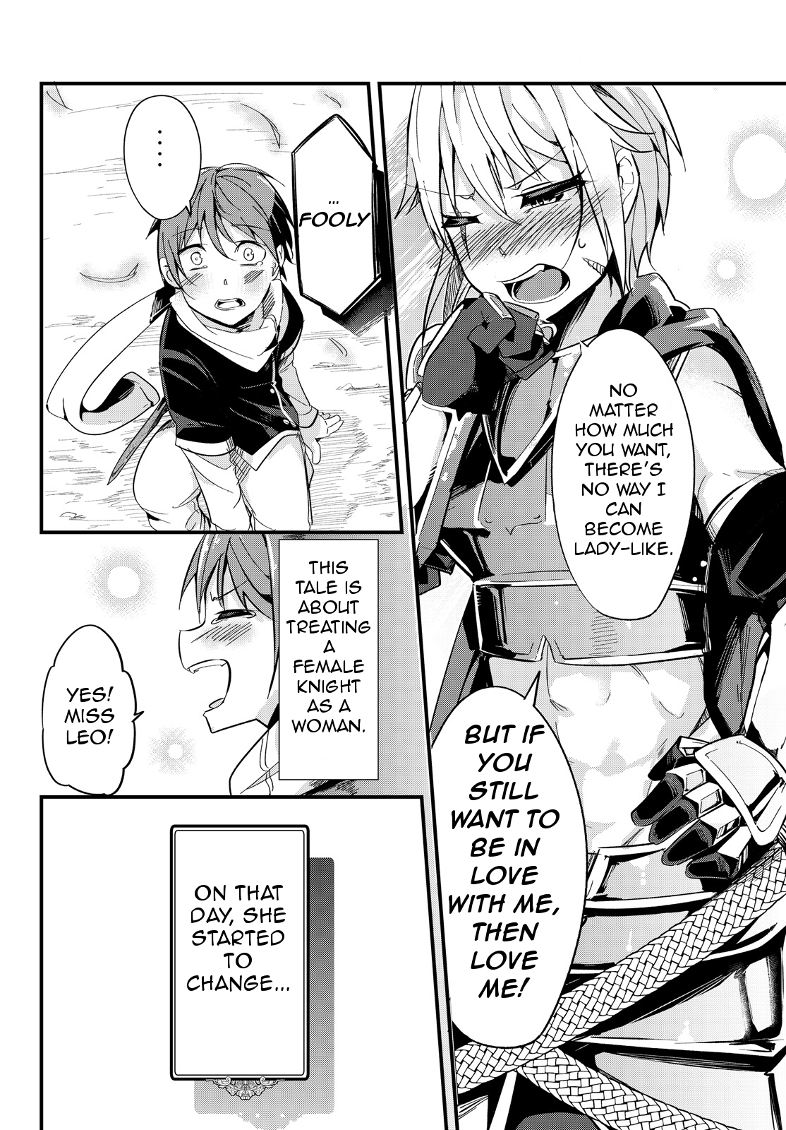 Page 12 of Chapter 3