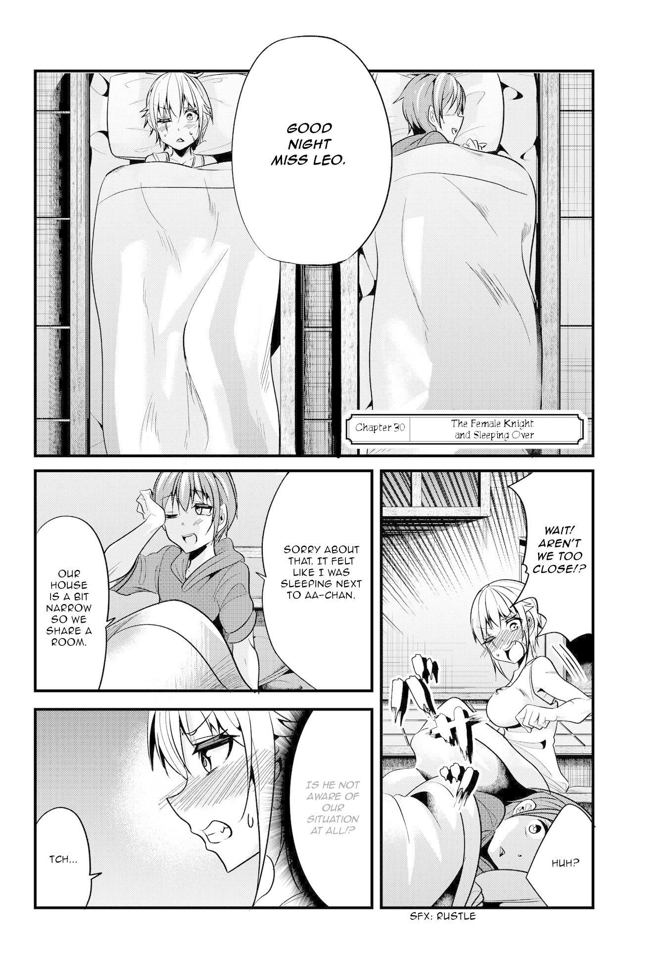 Page 2 of Chapter 30