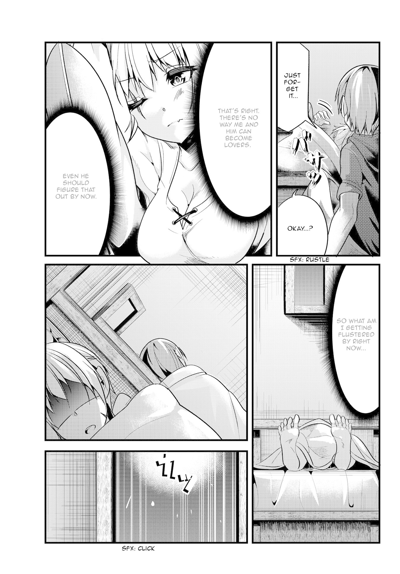 Page 3 of Chapter 30
