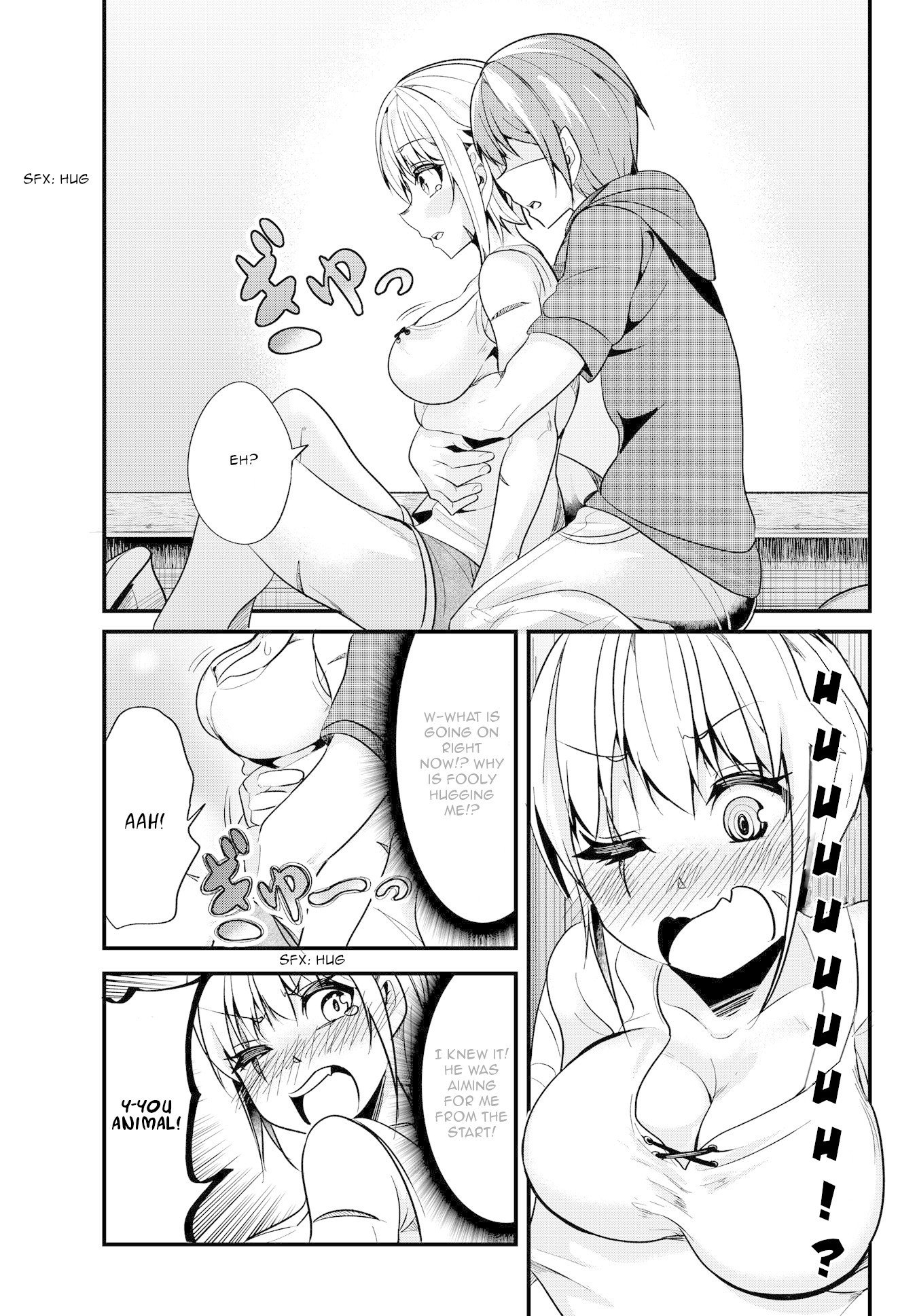 Page 5 of Chapter 30