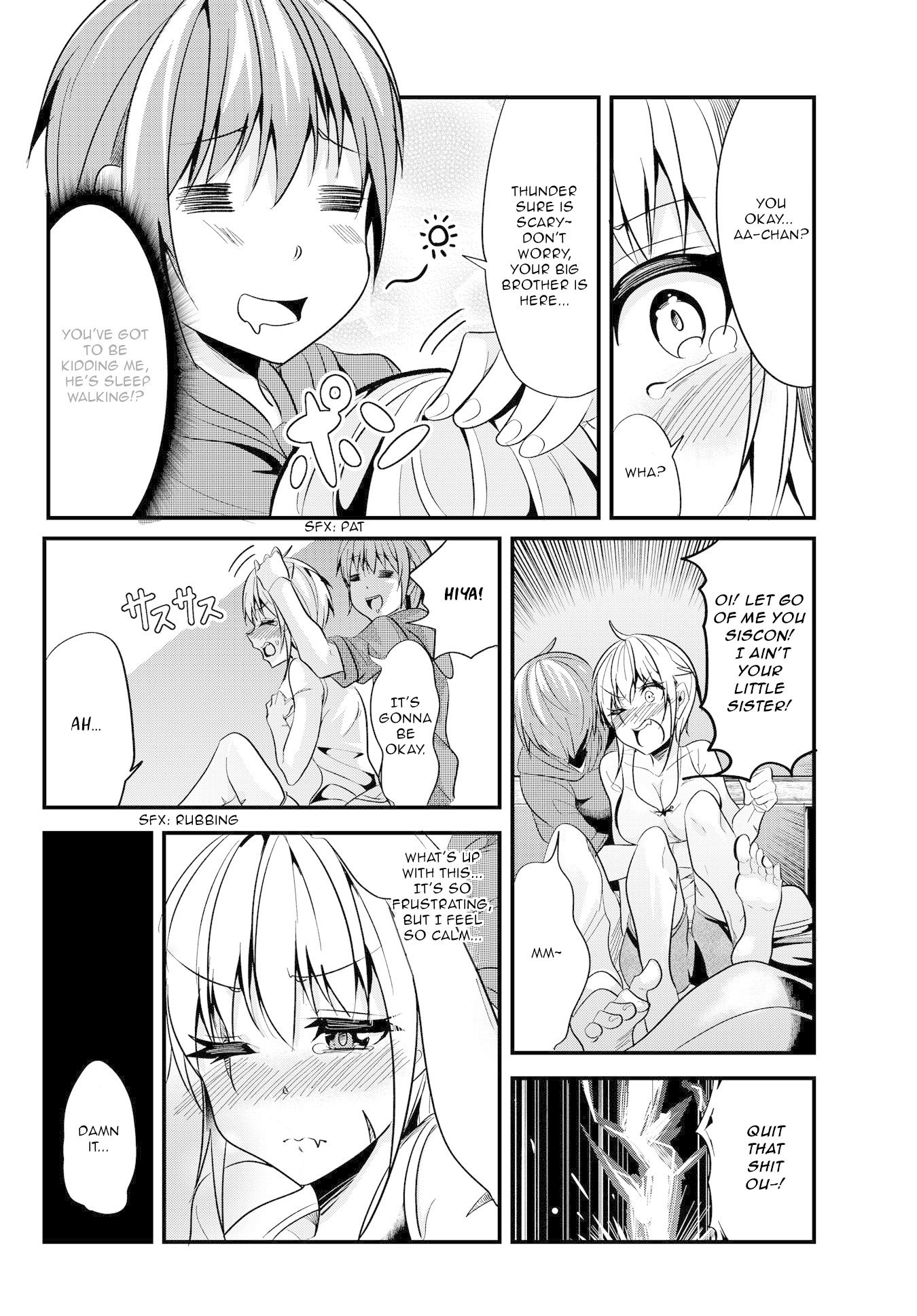 Page 6 of Chapter 30