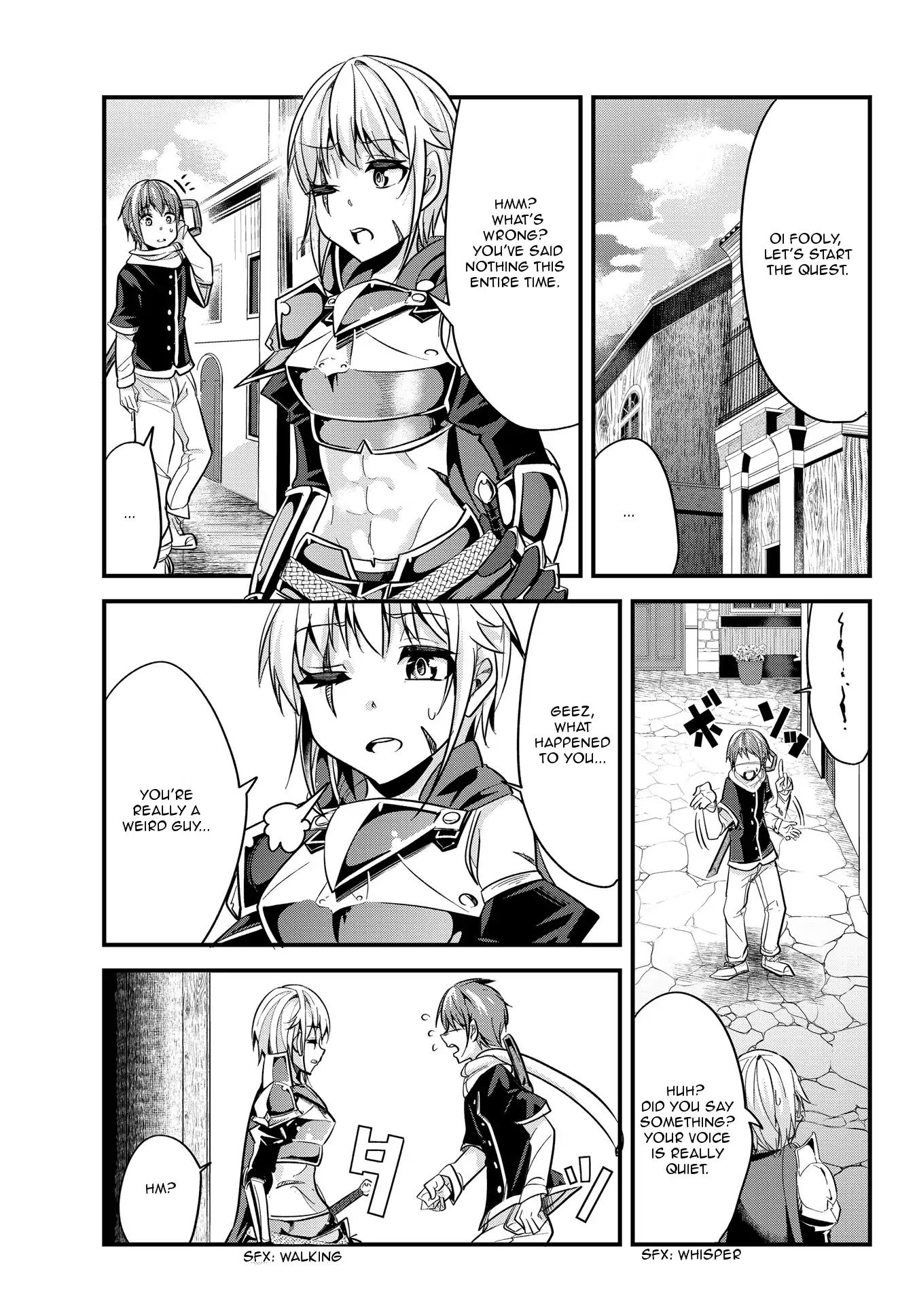 Page 1 of Chapter 31