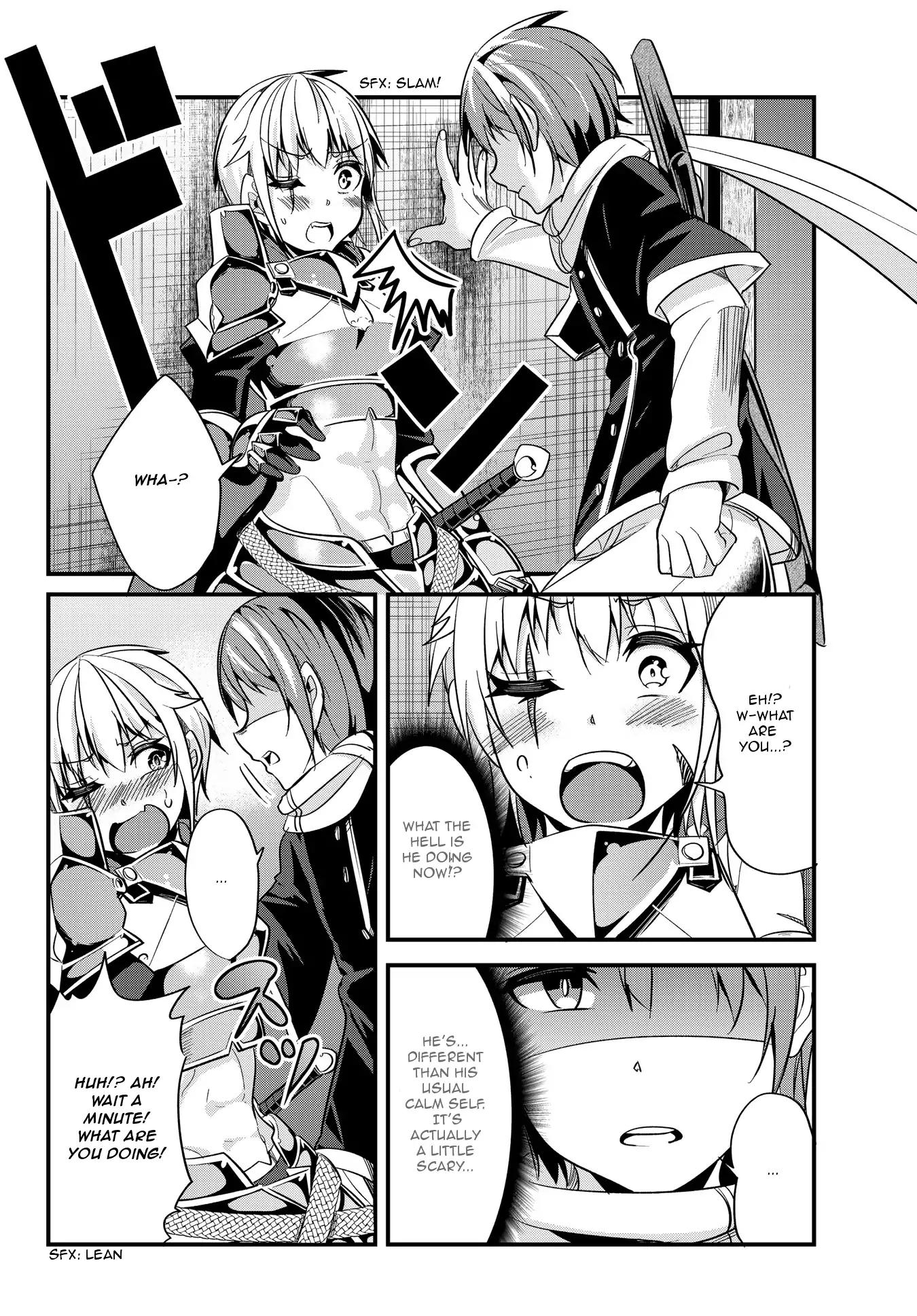 Page 2 of Chapter 31
