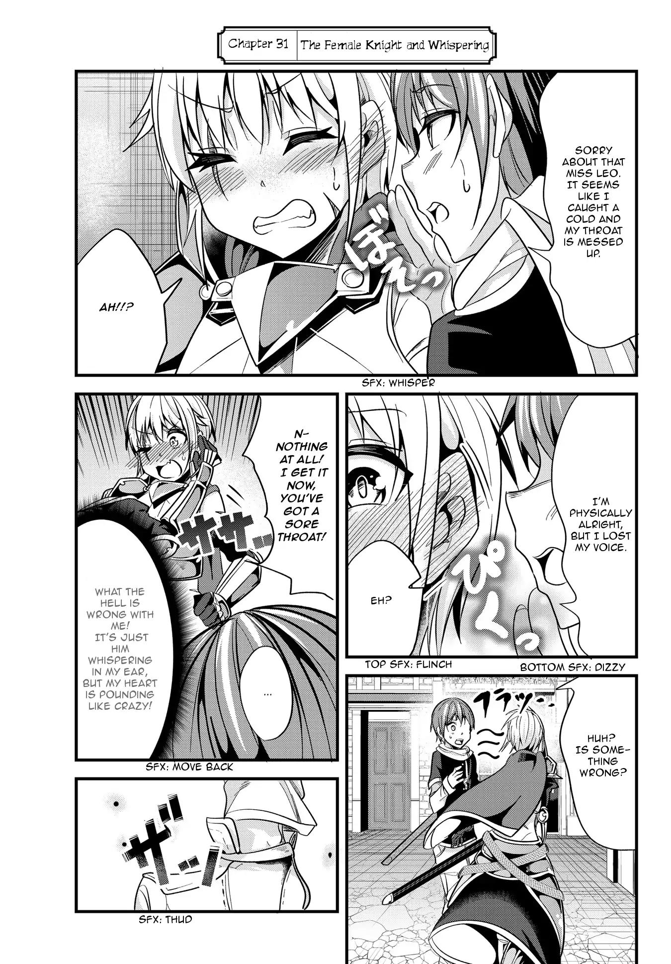 Page 3 of Chapter 31
