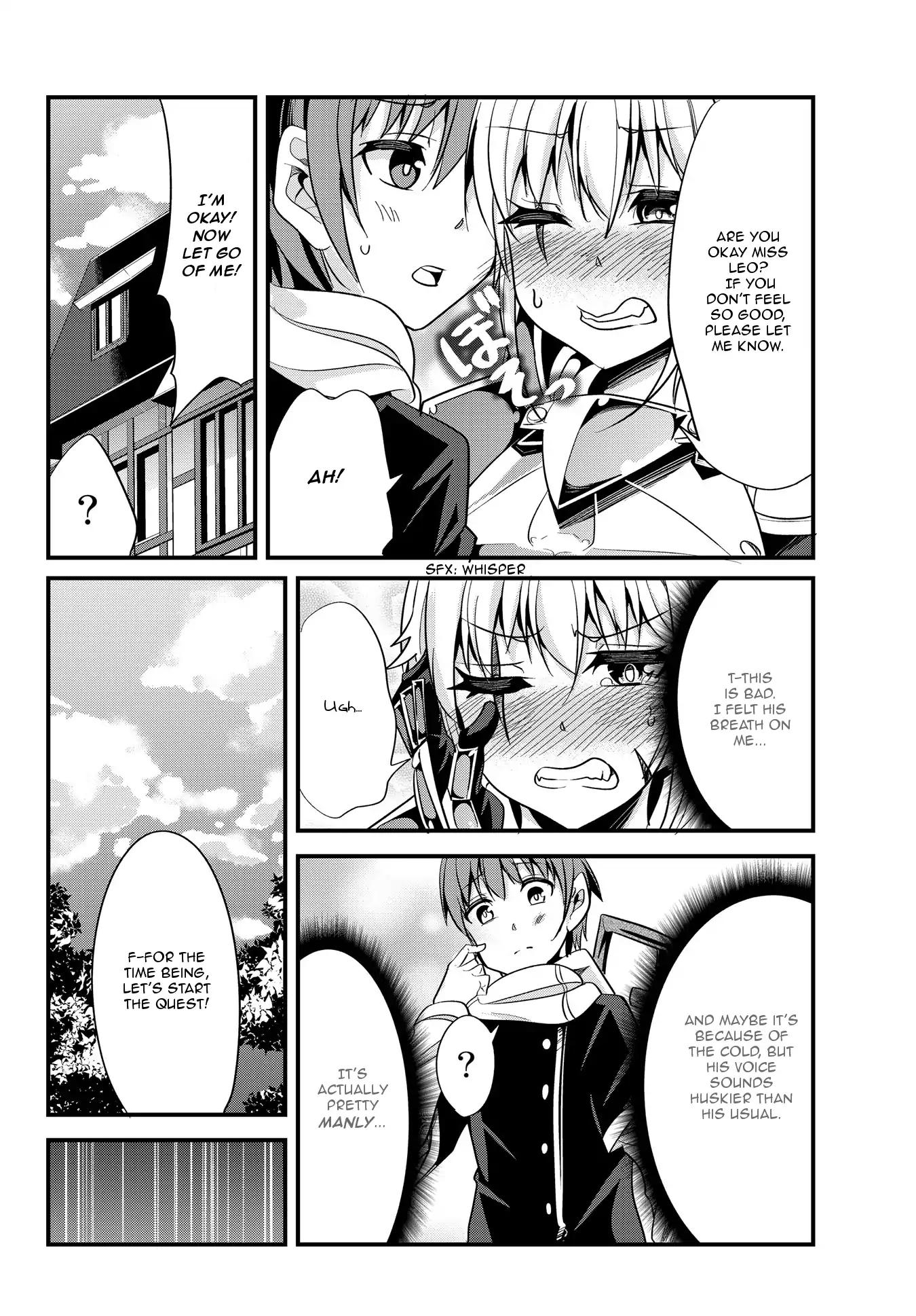 Page 4 of Chapter 31